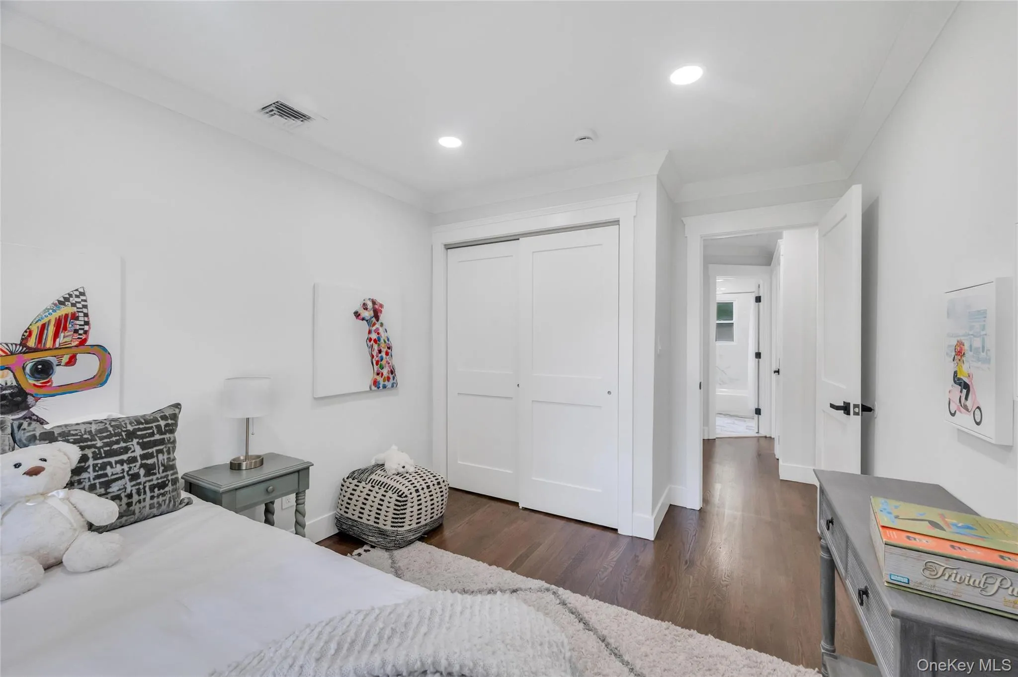 4 Ruby Lane, Huntington, NY, 4 Bedrooms Bedrooms, 6 Rooms Rooms,3 BathroomsBathrooms,Residential,For Rent,Ruby,0,1023237 4 Ruby Lane, Huntington, NY, 4 Bedrooms Bedrooms, 6 Rooms Rooms,3 BathroomsBathrooms,Residential,For Rent,Ruby,0,1023237