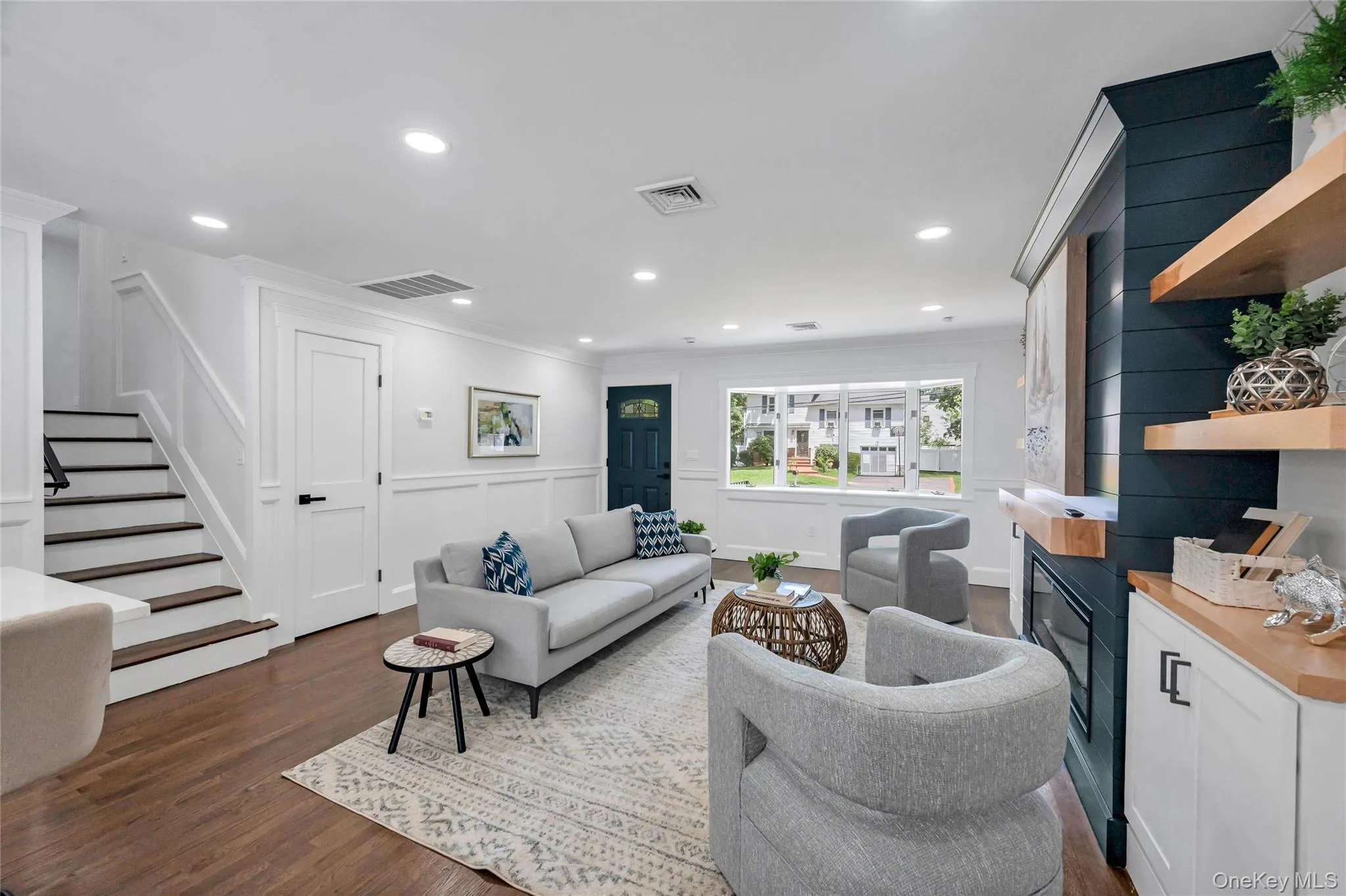 4 Ruby Lane, Huntington, NY, 4 Bedrooms Bedrooms, 6 Rooms Rooms,3 BathroomsBathrooms,Residential,For Rent,Ruby,0,1023237 4 Ruby Lane, Huntington, NY, 4 Bedrooms Bedrooms, 6 Rooms Rooms,3 BathroomsBathrooms,Residential,For Rent,Ruby,0,1023237