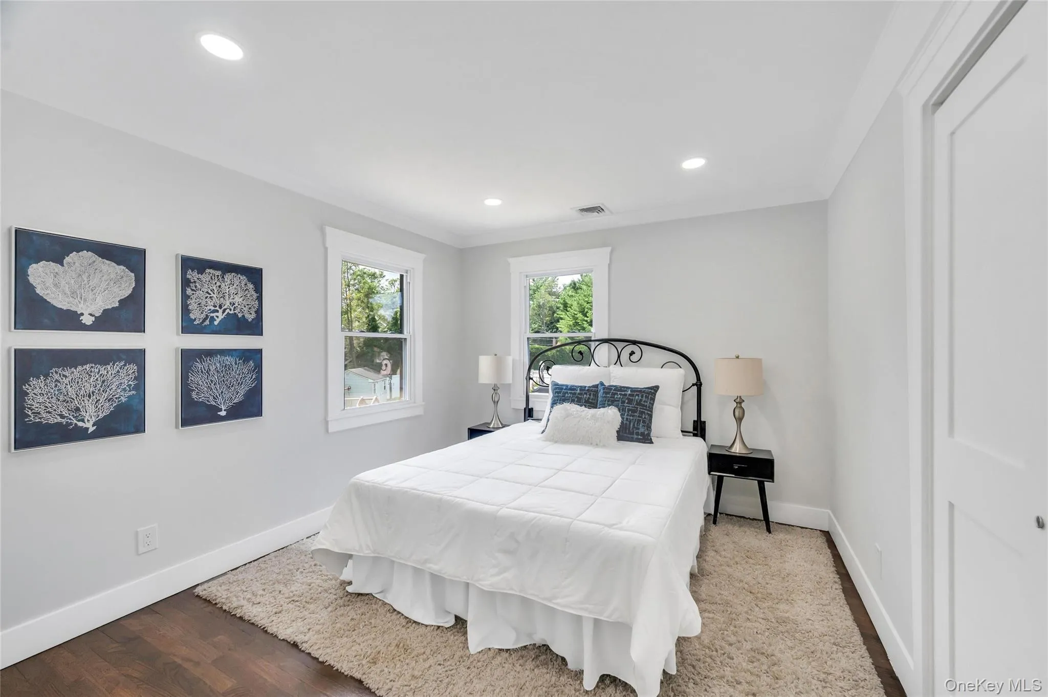 4 Ruby Lane, Huntington, NY, 4 Bedrooms Bedrooms, 6 Rooms Rooms,3 BathroomsBathrooms,Residential,For Rent,Ruby,0,1023237 4 Ruby Lane, Huntington, NY, 4 Bedrooms Bedrooms, 6 Rooms Rooms,3 BathroomsBathrooms,Residential,For Rent,Ruby,0,1023237