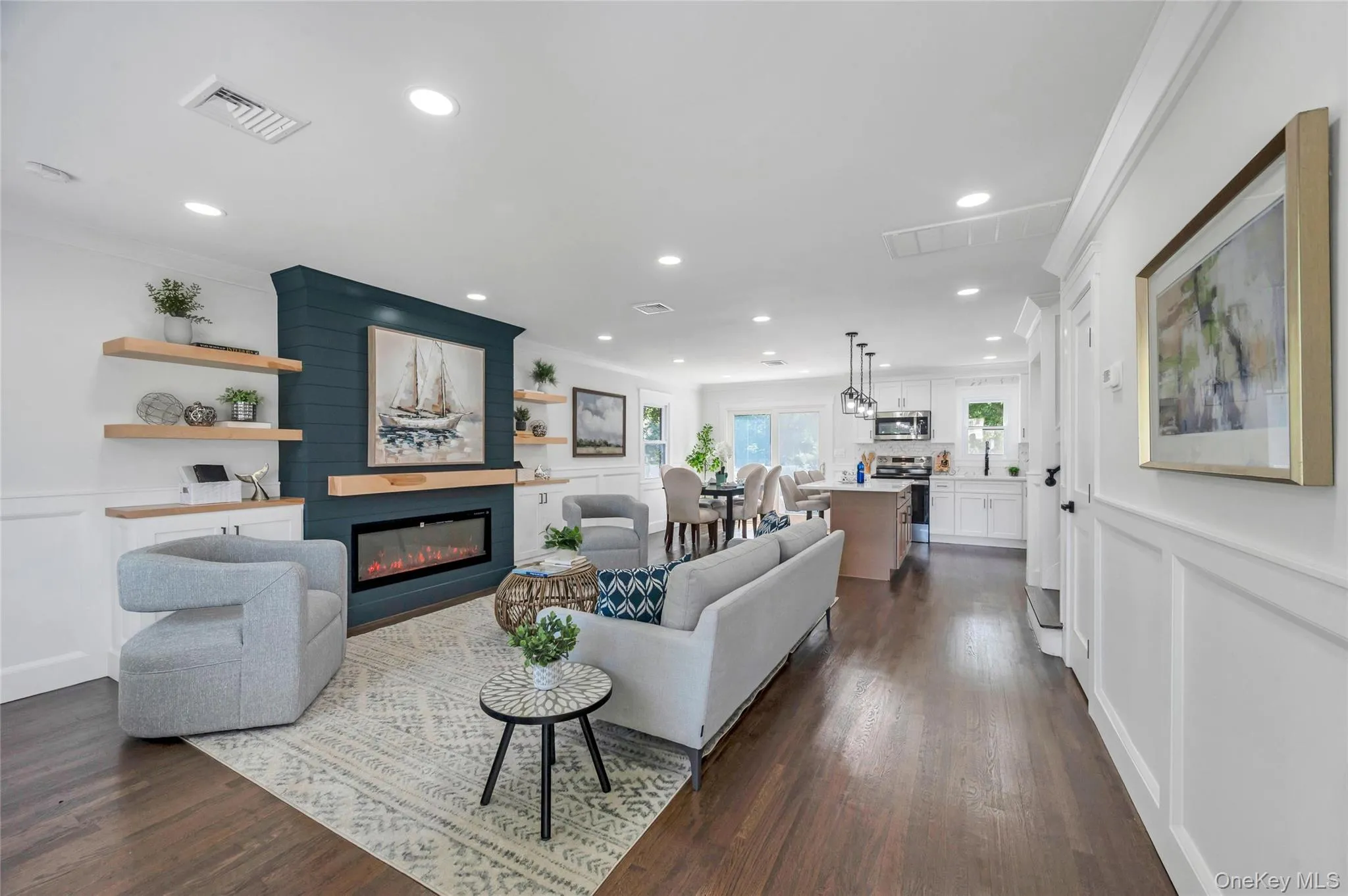 4 Ruby Lane, Huntington, NY, 4 Bedrooms Bedrooms, 6 Rooms Rooms,3 BathroomsBathrooms,Residential,For Rent,Ruby,0,1023237 4 Ruby Lane, Huntington, NY, 4 Bedrooms Bedrooms, 6 Rooms Rooms,3 BathroomsBathrooms,Residential,For Rent,Ruby,0,1023237