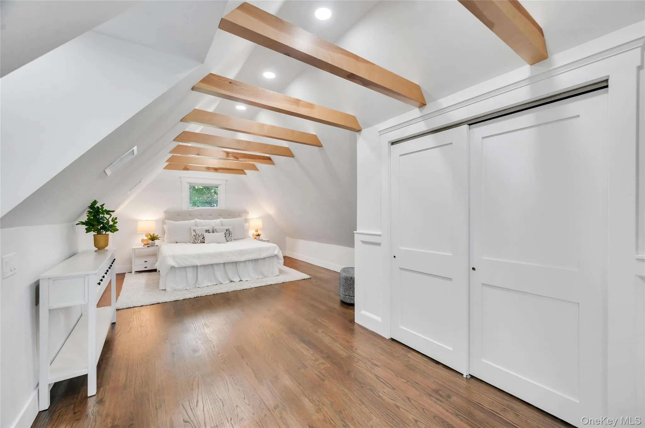 4 Ruby Lane, Huntington, NY, 4 Bedrooms Bedrooms, 6 Rooms Rooms,3 BathroomsBathrooms,Residential,For Rent,Ruby,0,1023237 4 Ruby Lane, Huntington, NY, 4 Bedrooms Bedrooms, 6 Rooms Rooms,3 BathroomsBathrooms,Residential,For Rent,Ruby,0,1023237