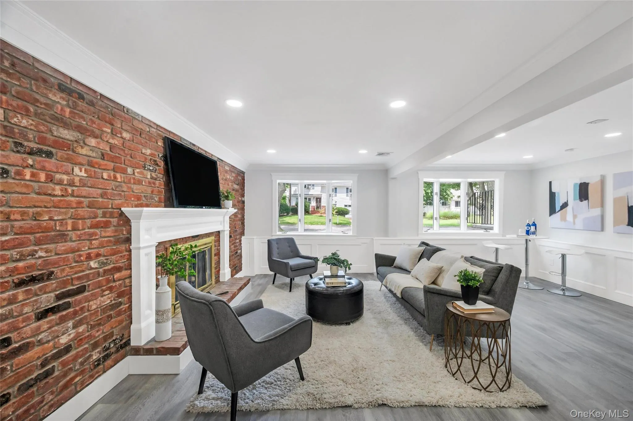 4 Ruby Lane, Huntington, NY, 4 Bedrooms Bedrooms, 6 Rooms Rooms,3 BathroomsBathrooms,Residential,For Rent,Ruby,0,1023237 4 Ruby Lane, Huntington, NY, 4 Bedrooms Bedrooms, 6 Rooms Rooms,3 BathroomsBathrooms,Residential,For Rent,Ruby,0,1023237