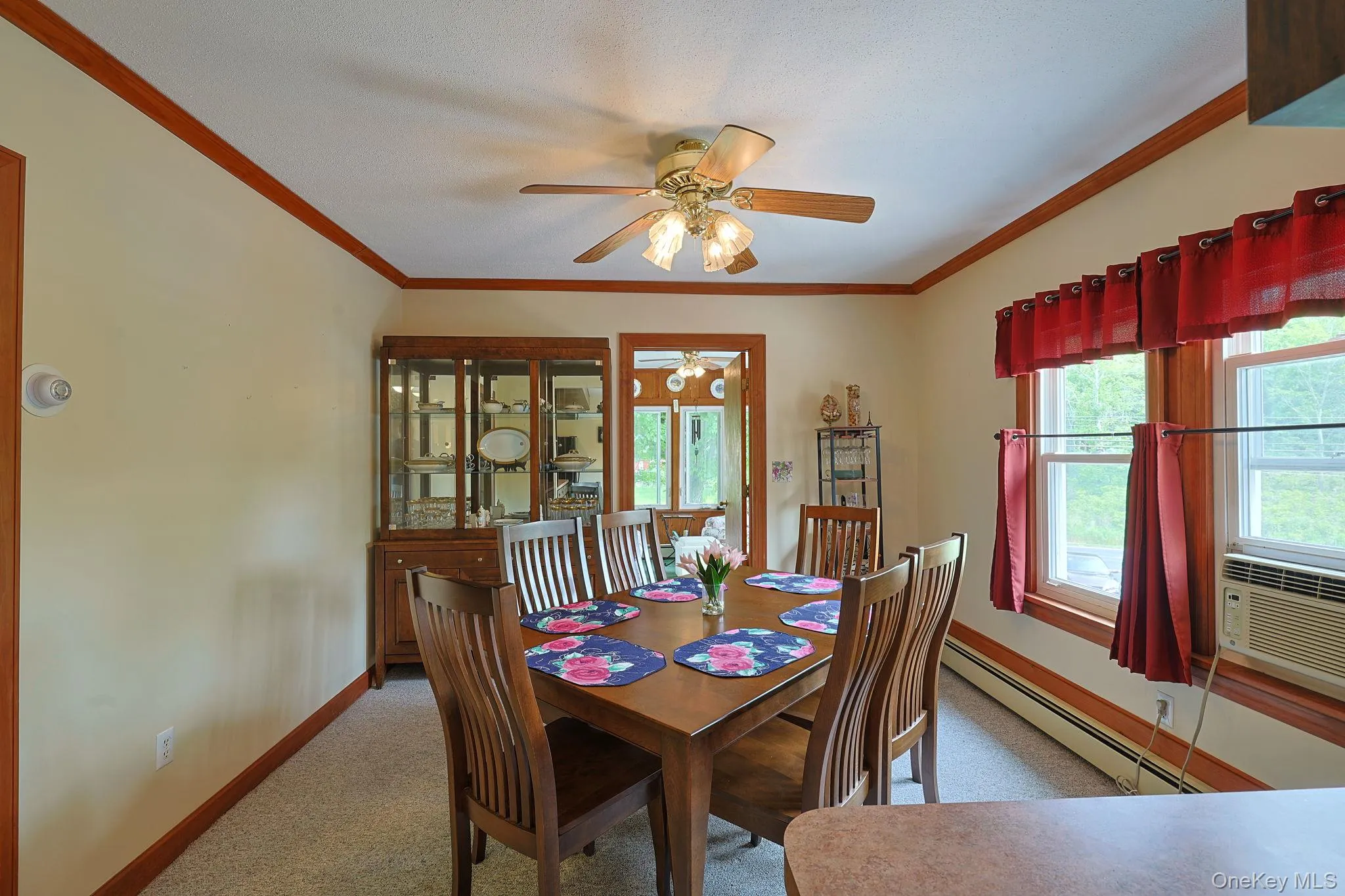 3253 State Route 52, Shawangunk, NY, 4 Bedrooms Bedrooms, 12 Rooms Rooms,2 BathroomsBathrooms,Residential,For Rent,State Route 52,0,1023238 3253 State Route 52, Shawangunk, NY, 4 Bedrooms Bedrooms, 12 Rooms Rooms,2 BathroomsBathrooms,Residential,For Rent,State Route 52,0,1023238