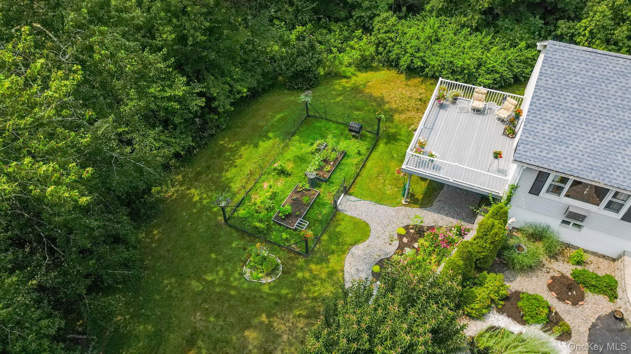 3253 State Route 52, Shawangunk, NY, 4 Bedrooms Bedrooms, 12 Rooms Rooms,2 BathroomsBathrooms,Residential,For Rent,State Route 52,0,1023238 3253 State Route 52, Shawangunk, NY, 4 Bedrooms Bedrooms, 12 Rooms Rooms,2 BathroomsBathrooms,Residential,For Rent,State Route 52,0,1023238