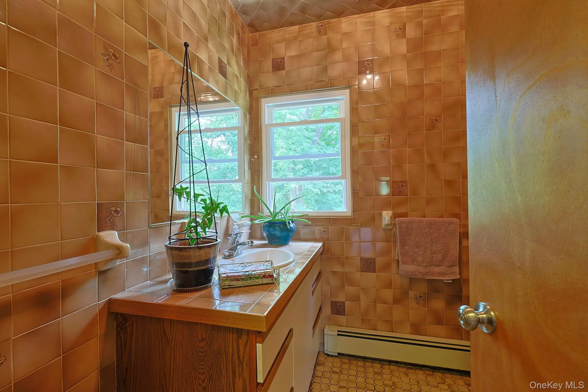 3253 State Route 52, Shawangunk, NY, 4 Bedrooms Bedrooms, 12 Rooms Rooms,2 BathroomsBathrooms,Residential,For Rent,State Route 52,0,1023238 3253 State Route 52, Shawangunk, NY, 4 Bedrooms Bedrooms, 12 Rooms Rooms,2 BathroomsBathrooms,Residential,For Rent,State Route 52,0,1023238