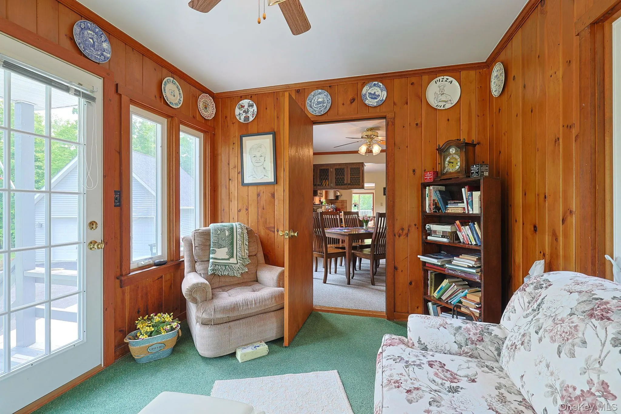 3253 State Route 52, Shawangunk, NY, 4 Bedrooms Bedrooms, 12 Rooms Rooms,2 BathroomsBathrooms,Residential,For Rent,State Route 52,0,1023238 3253 State Route 52, Shawangunk, NY, 4 Bedrooms Bedrooms, 12 Rooms Rooms,2 BathroomsBathrooms,Residential,For Rent,State Route 52,0,1023238