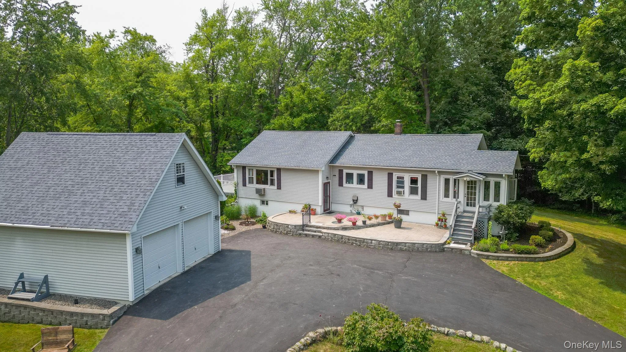 3253 State Route 52, Shawangunk, NY, 4 Bedrooms Bedrooms, 12 Rooms Rooms,2 BathroomsBathrooms,Residential,For Rent,State Route 52,0,1023238 3253 State Route 52, Shawangunk, NY, 4 Bedrooms Bedrooms, 12 Rooms Rooms,2 BathroomsBathrooms,Residential,For Rent,State Route 52,0,1023238