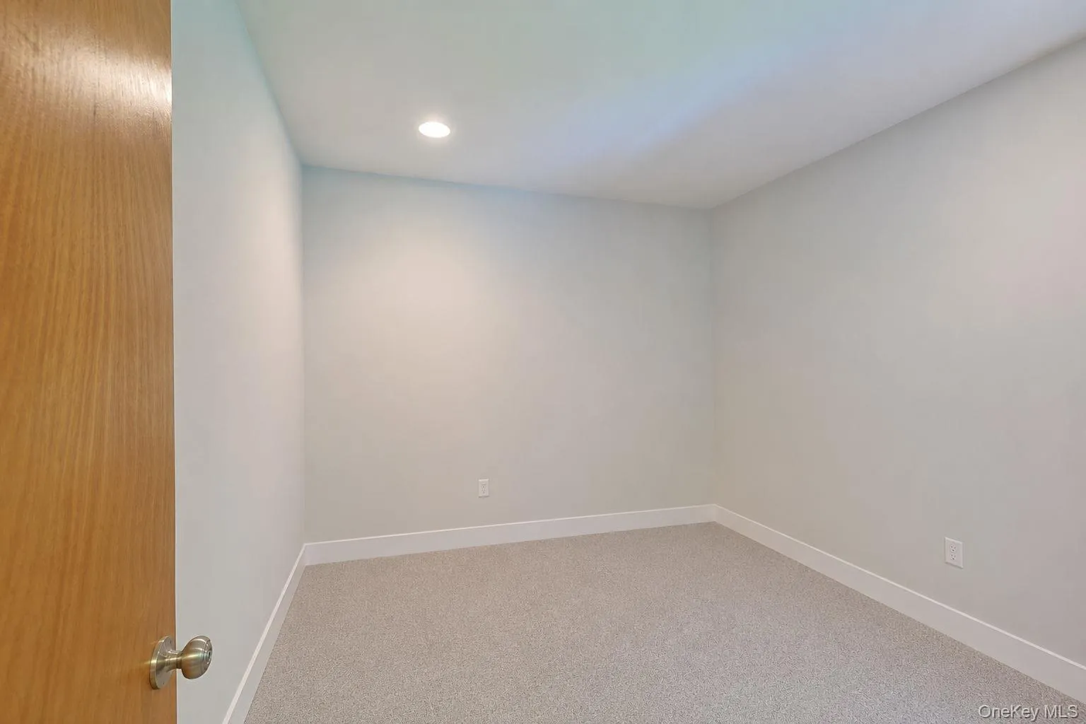 3253 State Route 52, Shawangunk, NY, 4 Bedrooms Bedrooms, 12 Rooms Rooms,2 BathroomsBathrooms,Residential,For Rent,State Route 52,0,1023238 3253 State Route 52, Shawangunk, NY, 4 Bedrooms Bedrooms, 12 Rooms Rooms,2 BathroomsBathrooms,Residential,For Rent,State Route 52,0,1023238
