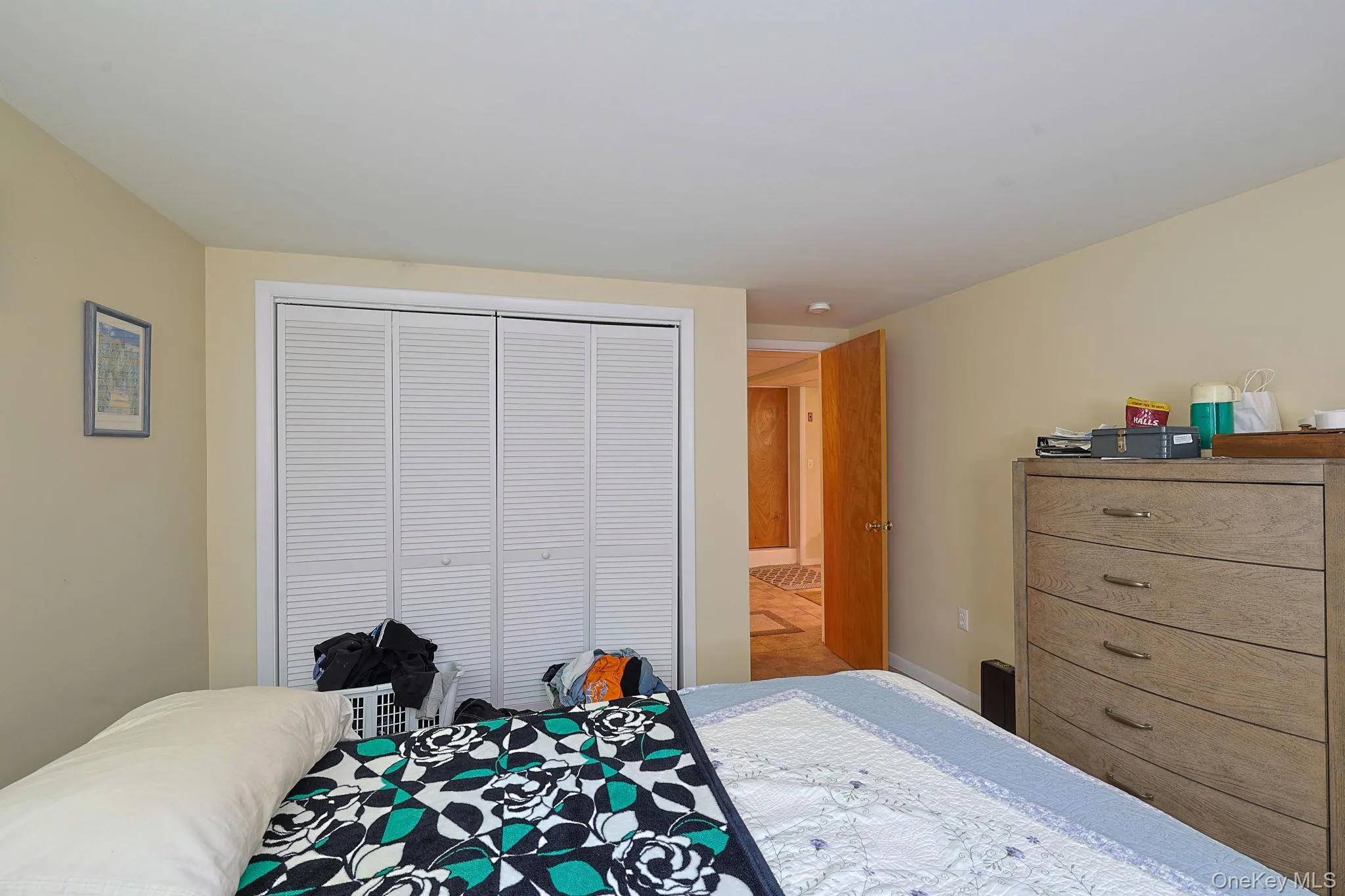 3253 State Route 52, Shawangunk, NY, 4 Bedrooms Bedrooms, 12 Rooms Rooms,2 BathroomsBathrooms,Residential,For Rent,State Route 52,0,1023238 3253 State Route 52, Shawangunk, NY, 4 Bedrooms Bedrooms, 12 Rooms Rooms,2 BathroomsBathrooms,Residential,For Rent,State Route 52,0,1023238
