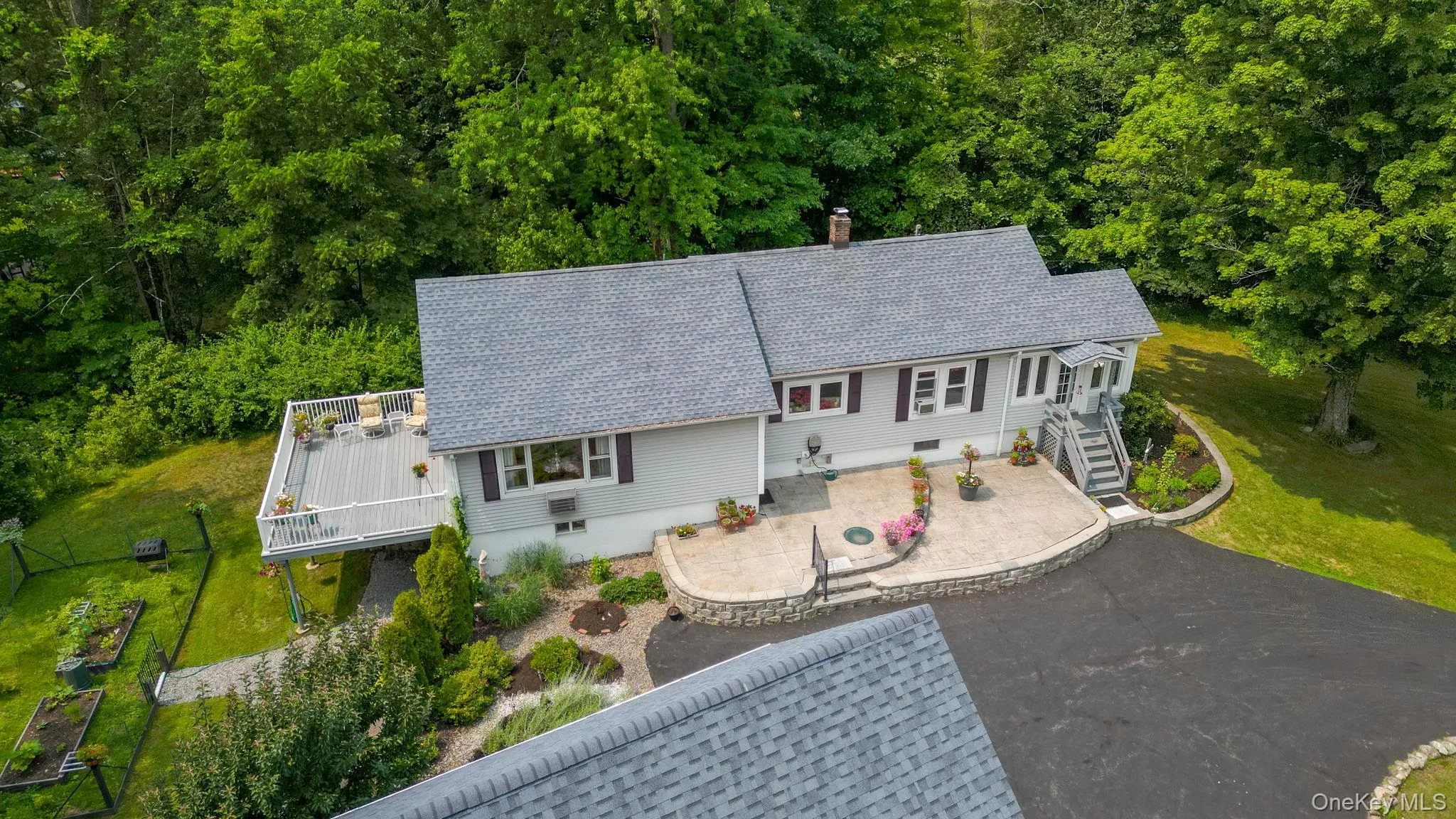 3253 State Route 52, Shawangunk, NY, 4 Bedrooms Bedrooms, 12 Rooms Rooms,2 BathroomsBathrooms,Residential,For Rent,State Route 52,0,1023238 3253 State Route 52, Shawangunk, NY, 4 Bedrooms Bedrooms, 12 Rooms Rooms,2 BathroomsBathrooms,Residential,For Rent,State Route 52,0,1023238