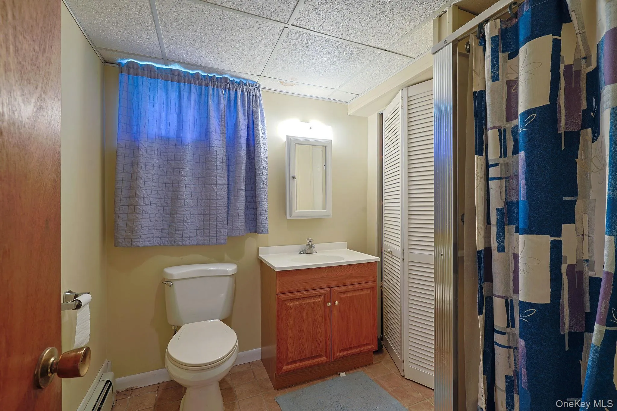 3253 State Route 52, Shawangunk, NY, 4 Bedrooms Bedrooms, 12 Rooms Rooms,2 BathroomsBathrooms,Residential,For Rent,State Route 52,0,1023238 3253 State Route 52, Shawangunk, NY, 4 Bedrooms Bedrooms, 12 Rooms Rooms,2 BathroomsBathrooms,Residential,For Rent,State Route 52,0,1023238