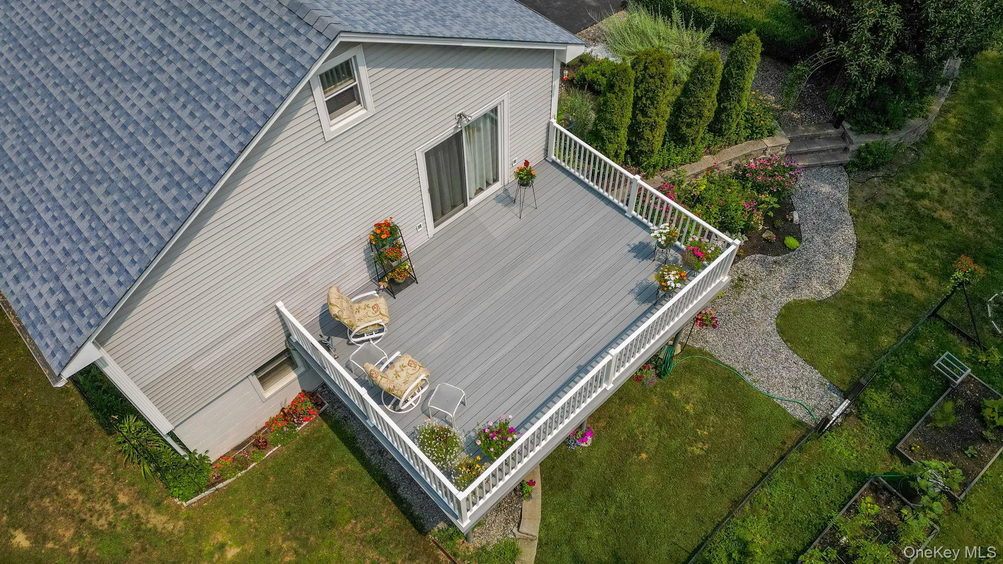 3253 State Route 52, Shawangunk, NY, 4 Bedrooms Bedrooms, 12 Rooms Rooms,2 BathroomsBathrooms,Residential,For Rent,State Route 52,0,1023238 3253 State Route 52, Shawangunk, NY, 4 Bedrooms Bedrooms, 12 Rooms Rooms,2 BathroomsBathrooms,Residential,For Rent,State Route 52,0,1023238