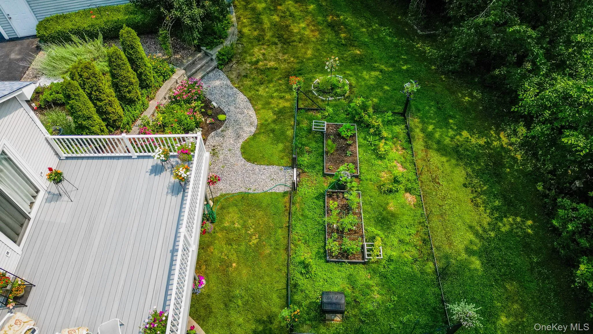 3253 State Route 52, Shawangunk, NY, 4 Bedrooms Bedrooms, 12 Rooms Rooms,2 BathroomsBathrooms,Residential,For Rent,State Route 52,0,1023238 3253 State Route 52, Shawangunk, NY, 4 Bedrooms Bedrooms, 12 Rooms Rooms,2 BathroomsBathrooms,Residential,For Rent,State Route 52,0,1023238