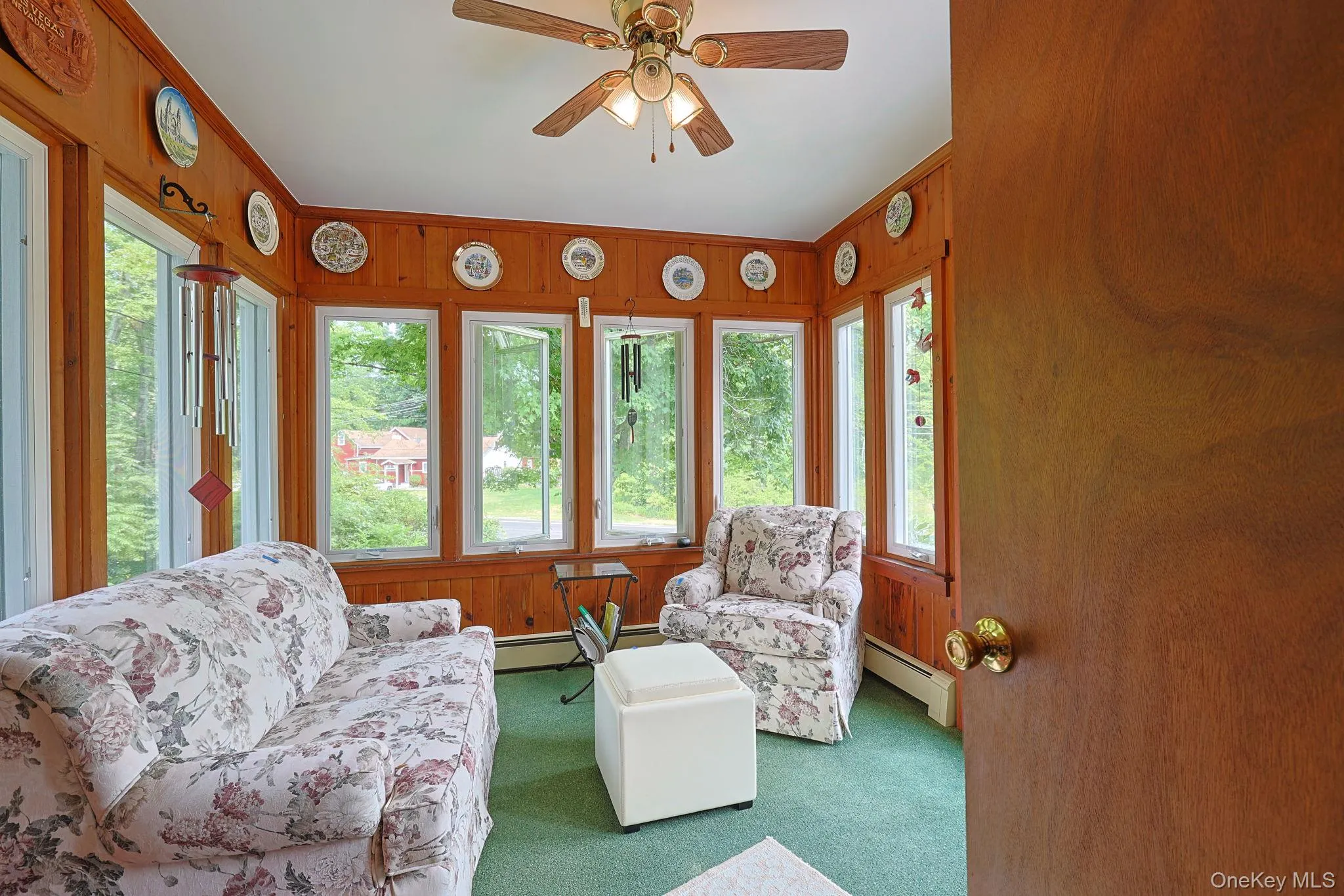 3253 State Route 52, Shawangunk, NY, 4 Bedrooms Bedrooms, 12 Rooms Rooms,2 BathroomsBathrooms,Residential,For Rent,State Route 52,0,1023238 3253 State Route 52, Shawangunk, NY, 4 Bedrooms Bedrooms, 12 Rooms Rooms,2 BathroomsBathrooms,Residential,For Rent,State Route 52,0,1023238