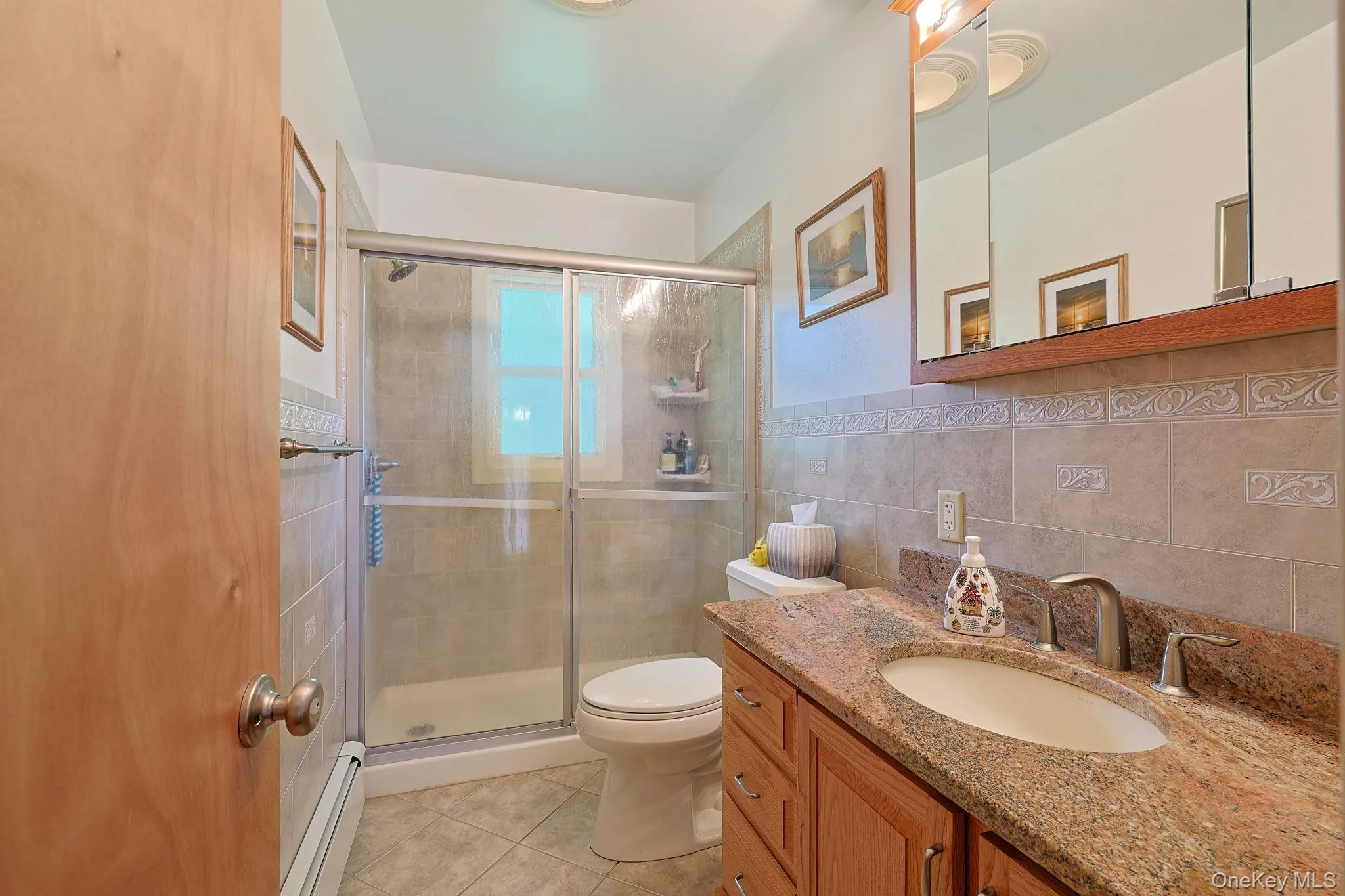 3253 State Route 52, Shawangunk, NY, 4 Bedrooms Bedrooms, 12 Rooms Rooms,2 BathroomsBathrooms,Residential,For Rent,State Route 52,0,1023238 3253 State Route 52, Shawangunk, NY, 4 Bedrooms Bedrooms, 12 Rooms Rooms,2 BathroomsBathrooms,Residential,For Rent,State Route 52,0,1023238