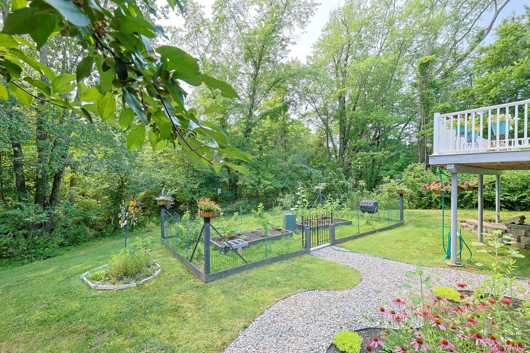 3253 State Route 52, Shawangunk, NY, 4 Bedrooms Bedrooms, 12 Rooms Rooms,2 BathroomsBathrooms,Residential,For Rent,State Route 52,0,1023238 3253 State Route 52, Shawangunk, NY, 4 Bedrooms Bedrooms, 12 Rooms Rooms,2 BathroomsBathrooms,Residential,For Rent,State Route 52,0,1023238