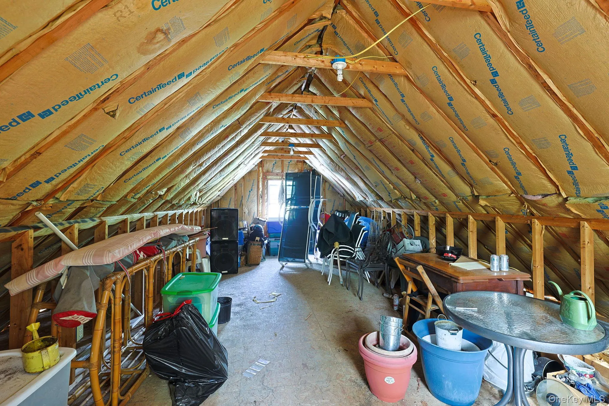 3253 State Route 52, Shawangunk, NY, 4 Bedrooms Bedrooms, 12 Rooms Rooms,2 BathroomsBathrooms,Residential,For Rent,State Route 52,0,1023238 3253 State Route 52, Shawangunk, NY, 4 Bedrooms Bedrooms, 12 Rooms Rooms,2 BathroomsBathrooms,Residential,For Rent,State Route 52,0,1023238