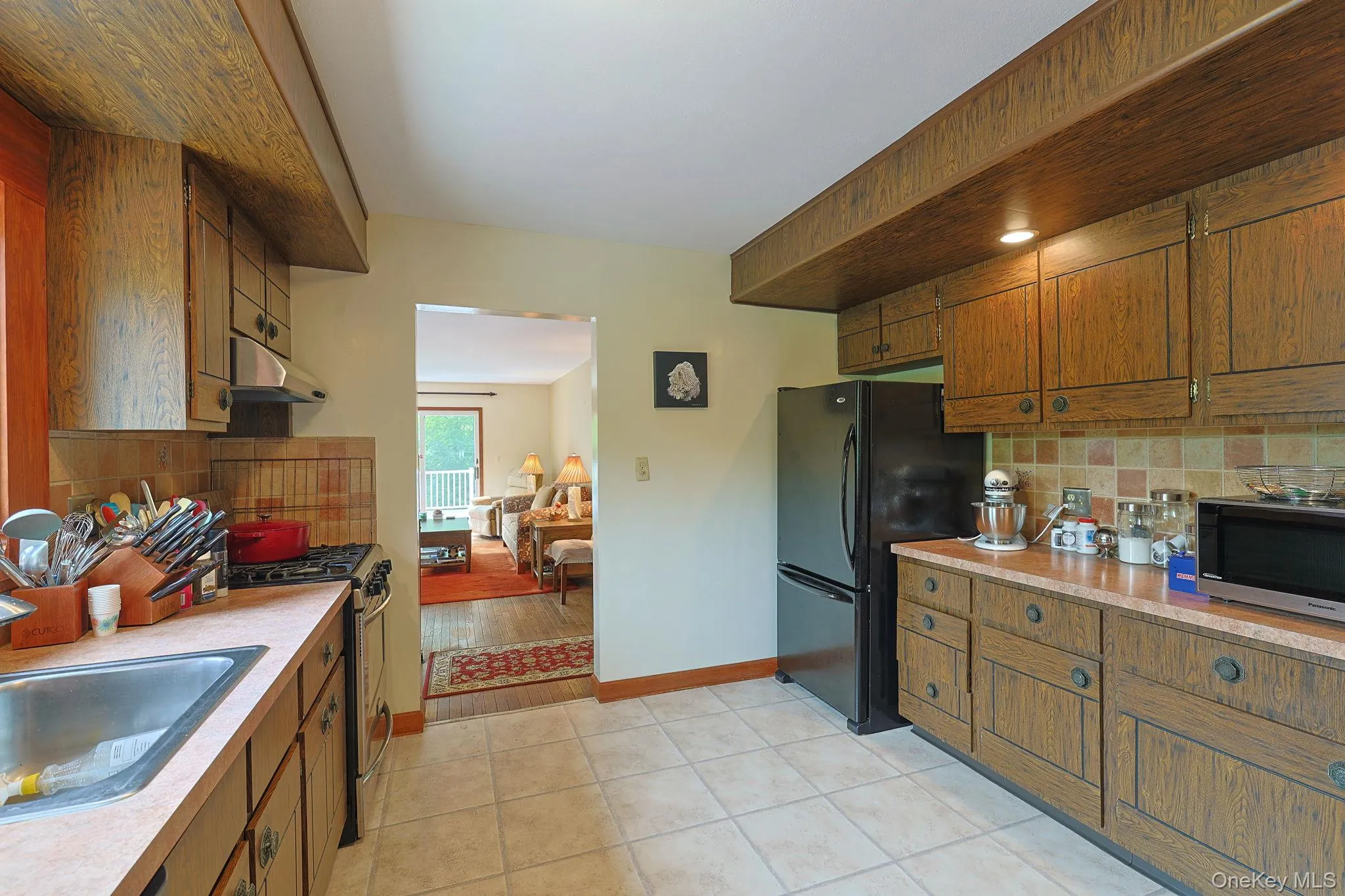 3253 State Route 52, Shawangunk, NY, 4 Bedrooms Bedrooms, 12 Rooms Rooms,2 BathroomsBathrooms,Residential,For Rent,State Route 52,0,1023238 3253 State Route 52, Shawangunk, NY, 4 Bedrooms Bedrooms, 12 Rooms Rooms,2 BathroomsBathrooms,Residential,For Rent,State Route 52,0,1023238