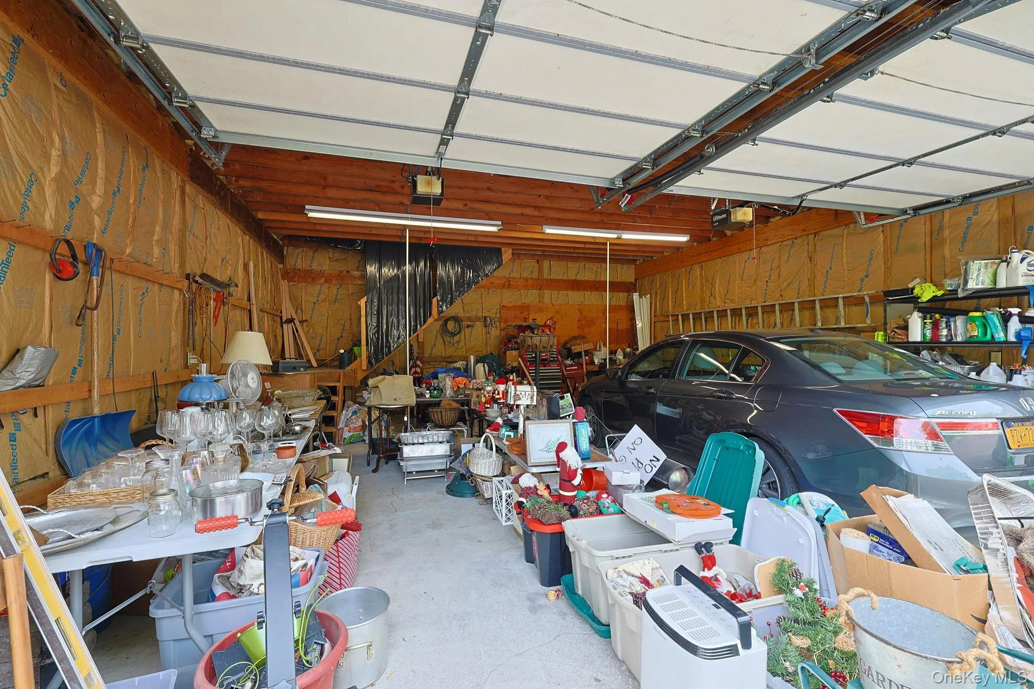 3253 State Route 52, Shawangunk, NY, 4 Bedrooms Bedrooms, 12 Rooms Rooms,2 BathroomsBathrooms,Residential,For Rent,State Route 52,0,1023238 3253 State Route 52, Shawangunk, NY, 4 Bedrooms Bedrooms, 12 Rooms Rooms,2 BathroomsBathrooms,Residential,For Rent,State Route 52,0,1023238