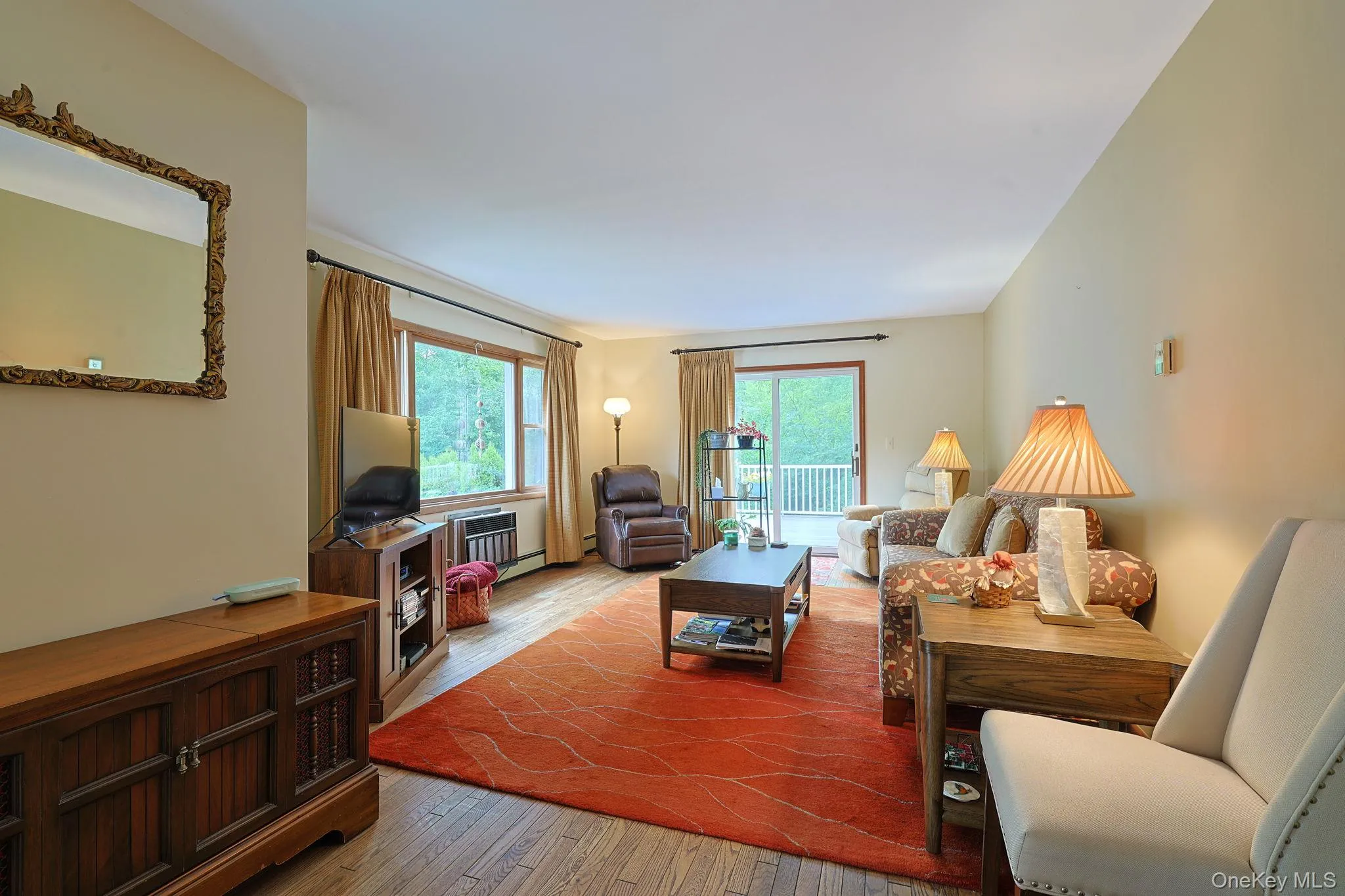 3253 State Route 52, Shawangunk, NY, 4 Bedrooms Bedrooms, 12 Rooms Rooms,2 BathroomsBathrooms,Residential,For Rent,State Route 52,0,1023238 3253 State Route 52, Shawangunk, NY, 4 Bedrooms Bedrooms, 12 Rooms Rooms,2 BathroomsBathrooms,Residential,For Rent,State Route 52,0,1023238