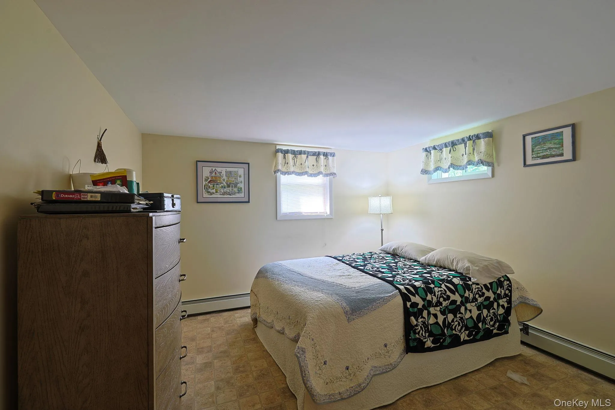 3253 State Route 52, Shawangunk, NY, 4 Bedrooms Bedrooms, 12 Rooms Rooms,2 BathroomsBathrooms,Residential,For Rent,State Route 52,0,1023238 3253 State Route 52, Shawangunk, NY, 4 Bedrooms Bedrooms, 12 Rooms Rooms,2 BathroomsBathrooms,Residential,For Rent,State Route 52,0,1023238
