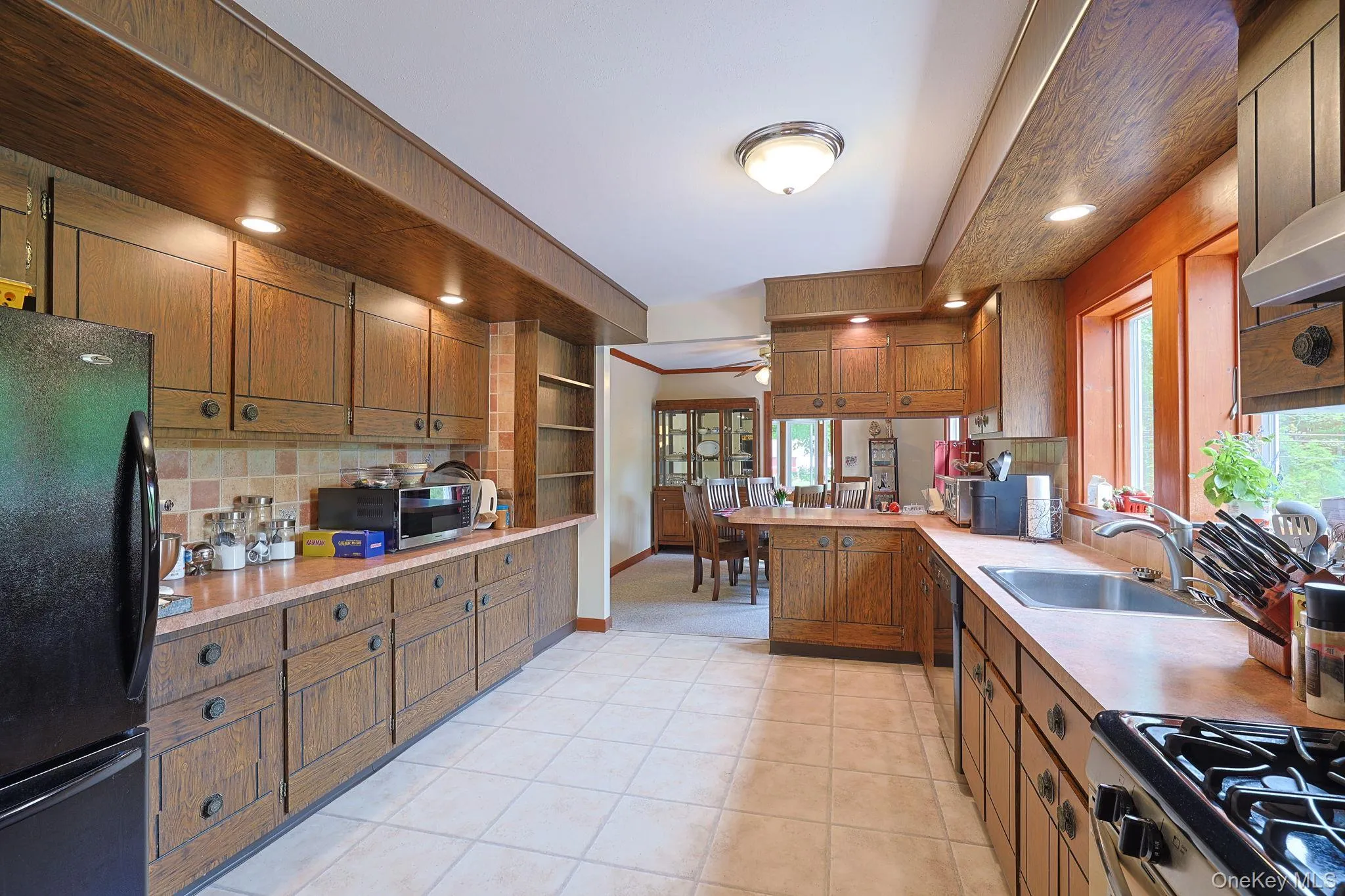 3253 State Route 52, Shawangunk, NY, 4 Bedrooms Bedrooms, 12 Rooms Rooms,2 BathroomsBathrooms,Residential,For Rent,State Route 52,0,1023238 3253 State Route 52, Shawangunk, NY, 4 Bedrooms Bedrooms, 12 Rooms Rooms,2 BathroomsBathrooms,Residential,For Rent,State Route 52,0,1023238