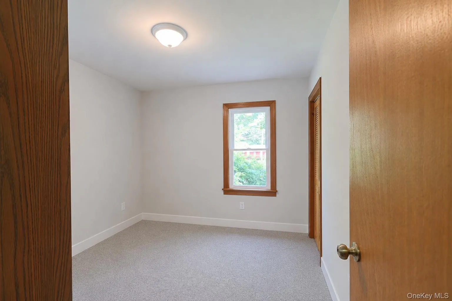 3253 State Route 52, Shawangunk, NY, 4 Bedrooms Bedrooms, 12 Rooms Rooms,2 BathroomsBathrooms,Residential,For Rent,State Route 52,0,1023238 3253 State Route 52, Shawangunk, NY, 4 Bedrooms Bedrooms, 12 Rooms Rooms,2 BathroomsBathrooms,Residential,For Rent,State Route 52,0,1023238