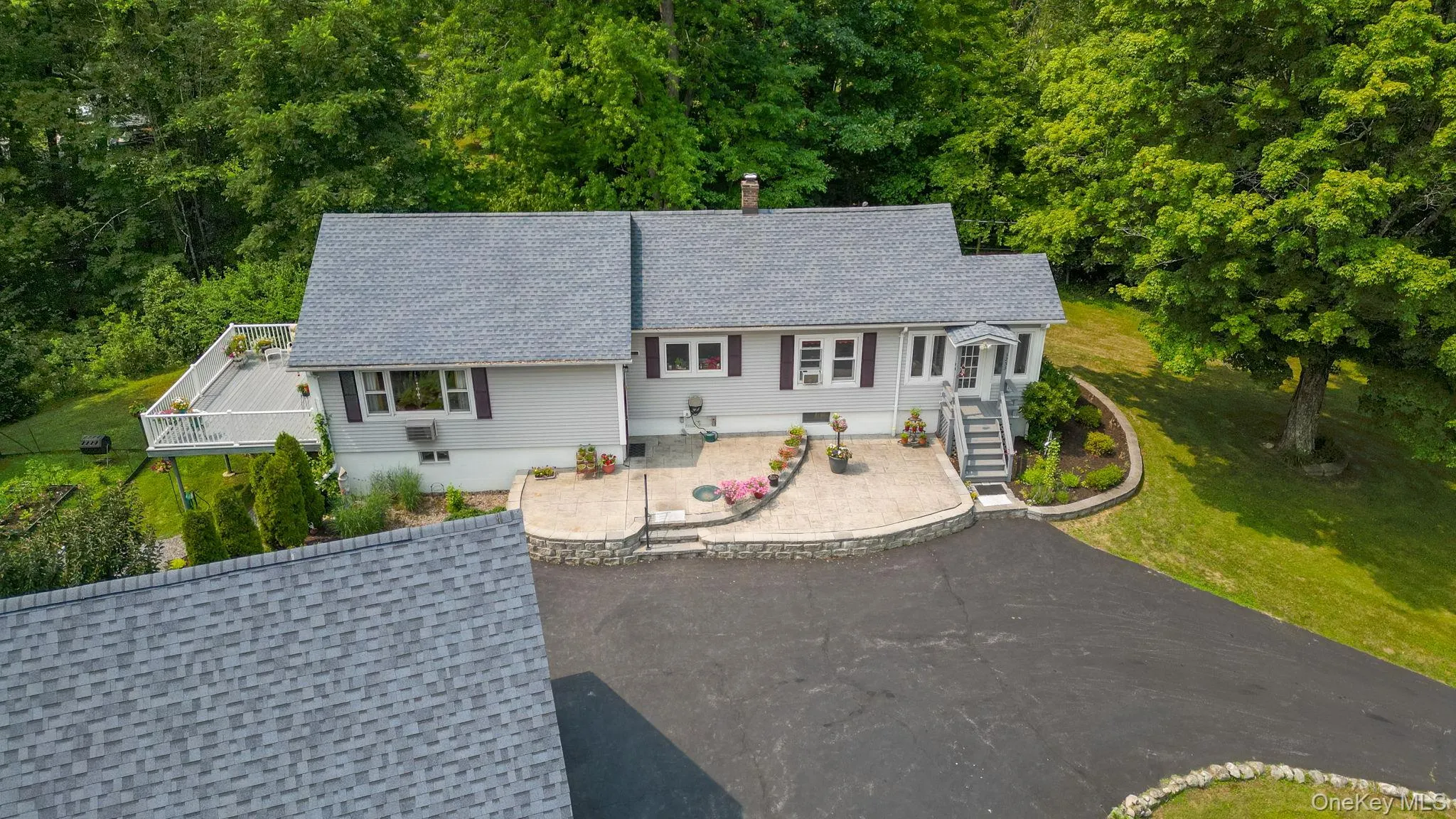 3253 State Route 52, Shawangunk, NY, 4 Bedrooms Bedrooms, 12 Rooms Rooms,2 BathroomsBathrooms,Residential,For Rent,State Route 52,0,1023238 3253 State Route 52, Shawangunk, NY, 4 Bedrooms Bedrooms, 12 Rooms Rooms,2 BathroomsBathrooms,Residential,For Rent,State Route 52,0,1023238