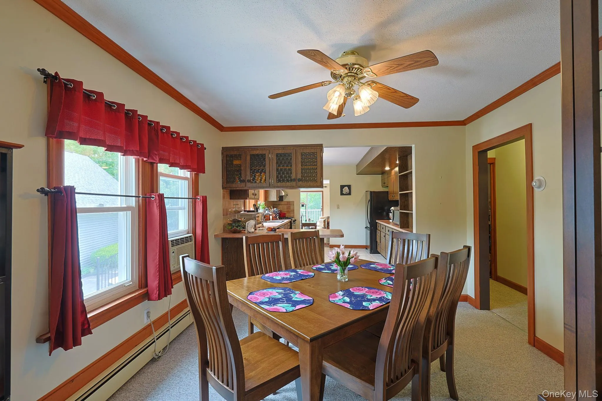 3253 State Route 52, Shawangunk, NY, 4 Bedrooms Bedrooms, 12 Rooms Rooms,2 BathroomsBathrooms,Residential,For Rent,State Route 52,0,1023238 3253 State Route 52, Shawangunk, NY, 4 Bedrooms Bedrooms, 12 Rooms Rooms,2 BathroomsBathrooms,Residential,For Rent,State Route 52,0,1023238