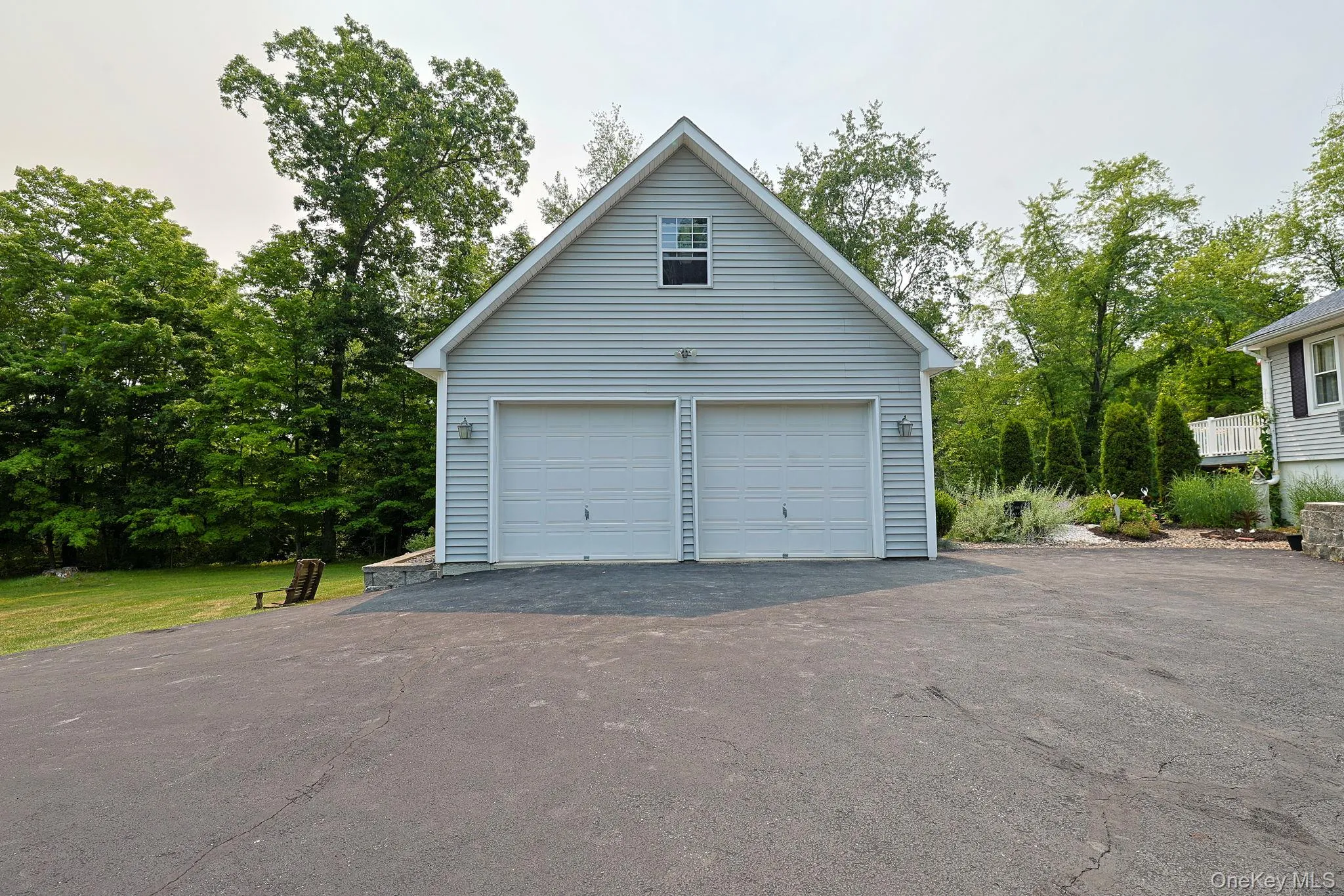 3253 State Route 52, Shawangunk, NY, 4 Bedrooms Bedrooms, 12 Rooms Rooms,2 BathroomsBathrooms,Residential,For Rent,State Route 52,0,1023238 3253 State Route 52, Shawangunk, NY, 4 Bedrooms Bedrooms, 12 Rooms Rooms,2 BathroomsBathrooms,Residential,For Rent,State Route 52,0,1023238