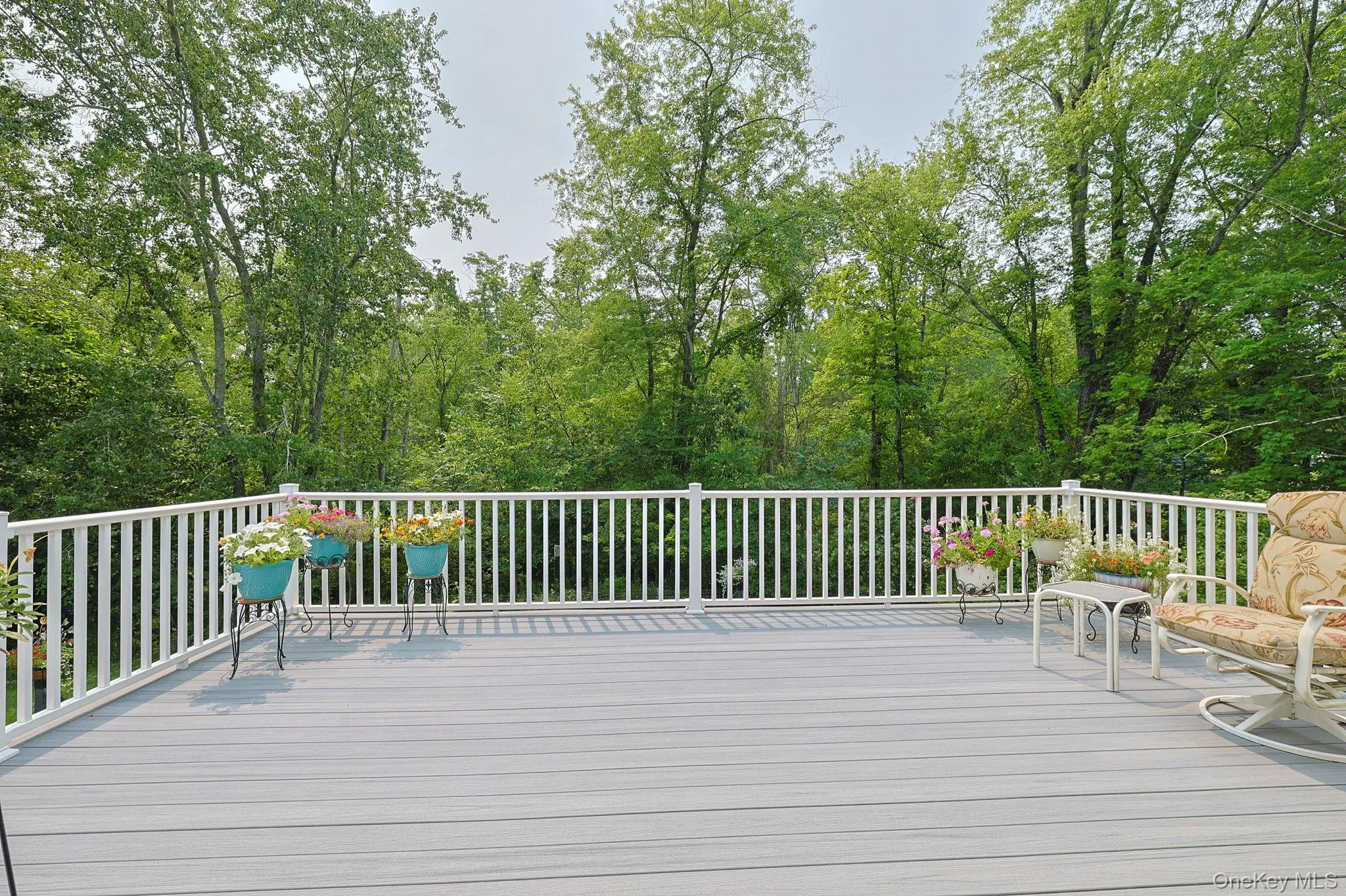 3253 State Route 52, Shawangunk, NY, 4 Bedrooms Bedrooms, 12 Rooms Rooms,2 BathroomsBathrooms,Residential,For Rent,State Route 52,0,1023238 3253 State Route 52, Shawangunk, NY, 4 Bedrooms Bedrooms, 12 Rooms Rooms,2 BathroomsBathrooms,Residential,For Rent,State Route 52,0,1023238