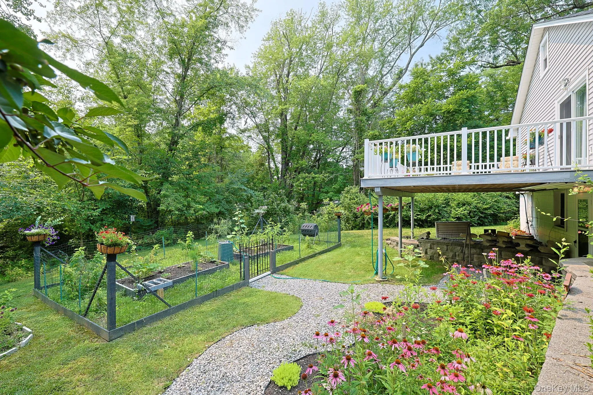 3253 State Route 52, Shawangunk, NY, 4 Bedrooms Bedrooms, 12 Rooms Rooms,2 BathroomsBathrooms,Residential,For Rent,State Route 52,0,1023238 3253 State Route 52, Shawangunk, NY, 4 Bedrooms Bedrooms, 12 Rooms Rooms,2 BathroomsBathrooms,Residential,For Rent,State Route 52,0,1023238