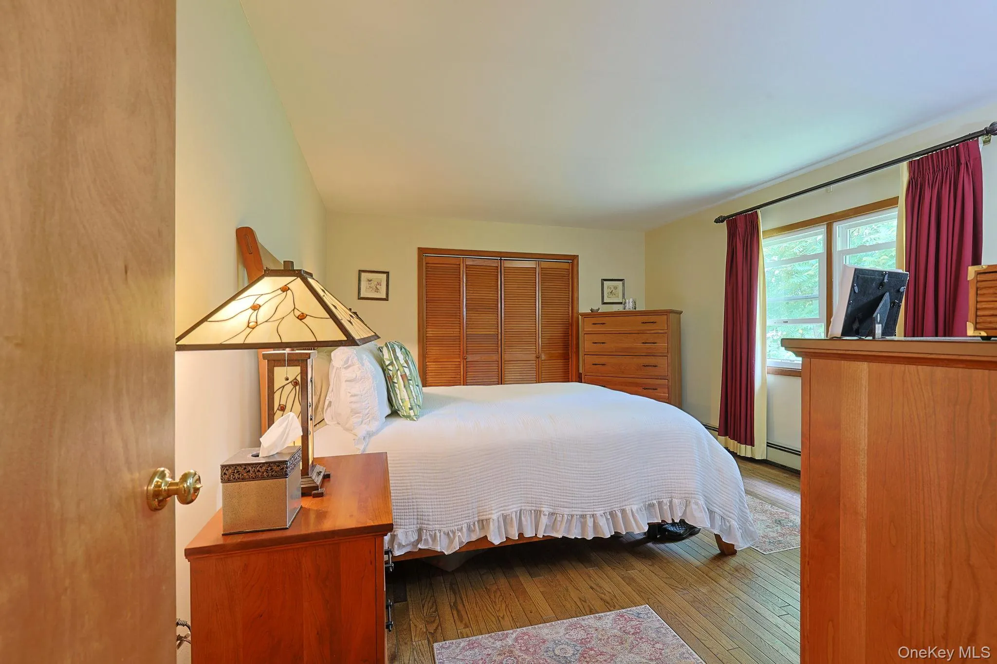 3253 State Route 52, Shawangunk, NY, 4 Bedrooms Bedrooms, 12 Rooms Rooms,2 BathroomsBathrooms,Residential,For Rent,State Route 52,0,1023238 3253 State Route 52, Shawangunk, NY, 4 Bedrooms Bedrooms, 12 Rooms Rooms,2 BathroomsBathrooms,Residential,For Rent,State Route 52,0,1023238