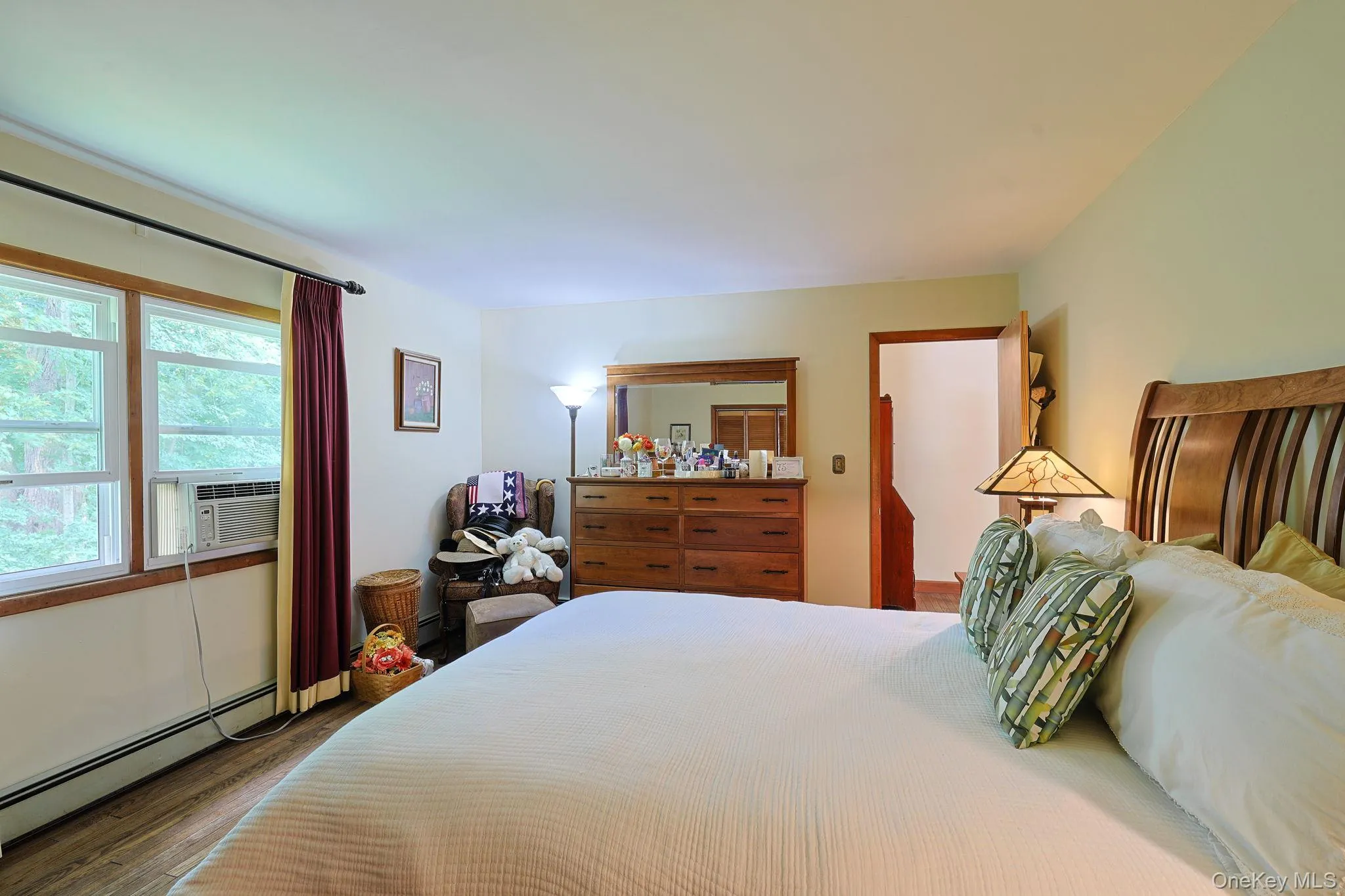 3253 State Route 52, Shawangunk, NY, 4 Bedrooms Bedrooms, 12 Rooms Rooms,2 BathroomsBathrooms,Residential,For Rent,State Route 52,0,1023238 3253 State Route 52, Shawangunk, NY, 4 Bedrooms Bedrooms, 12 Rooms Rooms,2 BathroomsBathrooms,Residential,For Rent,State Route 52,0,1023238