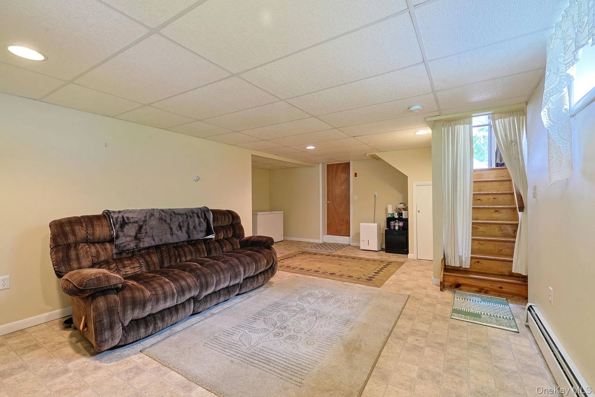 3253 State Route 52, Shawangunk, NY, 4 Bedrooms Bedrooms, 12 Rooms Rooms,2 BathroomsBathrooms,Residential,For Rent,State Route 52,0,1023238 3253 State Route 52, Shawangunk, NY, 4 Bedrooms Bedrooms, 12 Rooms Rooms,2 BathroomsBathrooms,Residential,For Rent,State Route 52,0,1023238