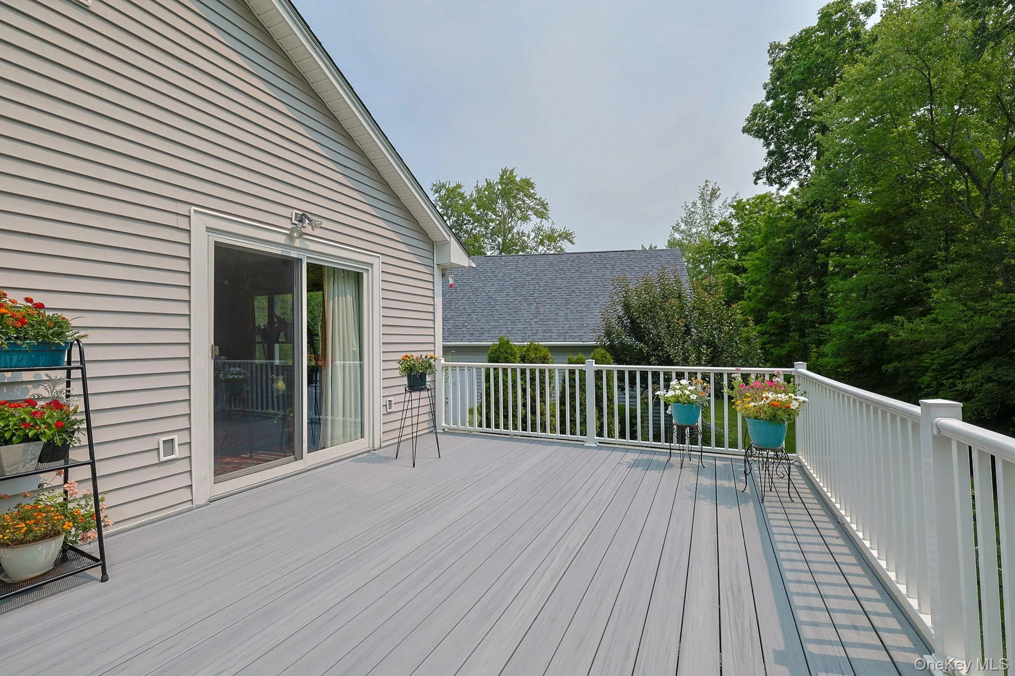 3253 State Route 52, Shawangunk, NY, 4 Bedrooms Bedrooms, 12 Rooms Rooms,2 BathroomsBathrooms,Residential,For Rent,State Route 52,0,1023238 3253 State Route 52, Shawangunk, NY, 4 Bedrooms Bedrooms, 12 Rooms Rooms,2 BathroomsBathrooms,Residential,For Rent,State Route 52,0,1023238