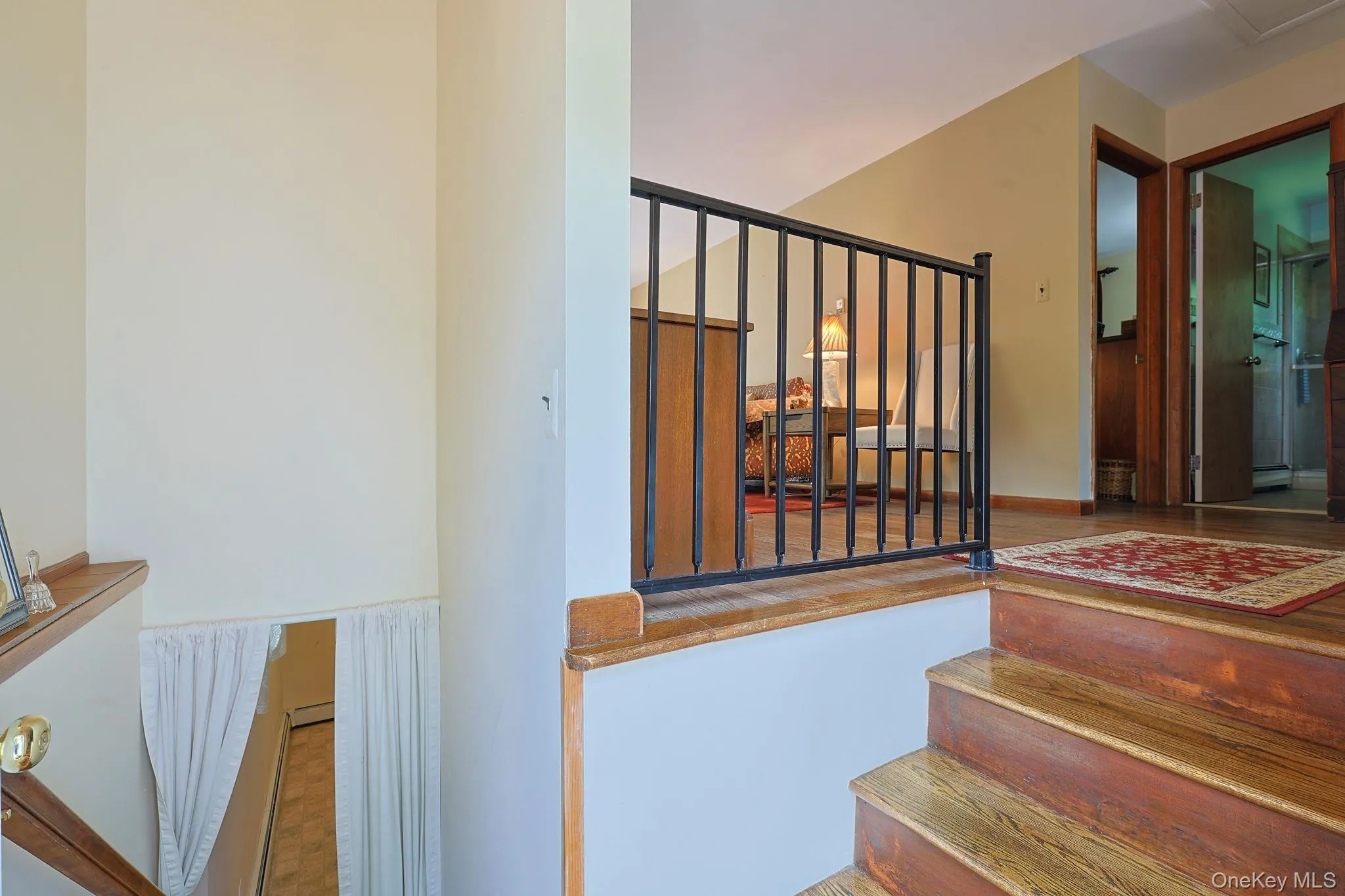 3253 State Route 52, Shawangunk, NY, 4 Bedrooms Bedrooms, 12 Rooms Rooms,2 BathroomsBathrooms,Residential,For Rent,State Route 52,0,1023238 3253 State Route 52, Shawangunk, NY, 4 Bedrooms Bedrooms, 12 Rooms Rooms,2 BathroomsBathrooms,Residential,For Rent,State Route 52,0,1023238