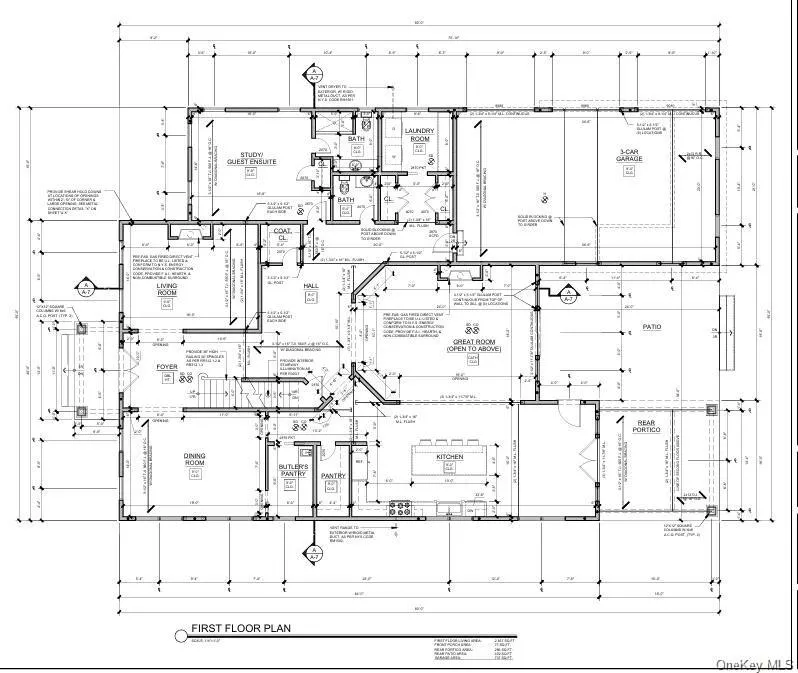 191 Candlewood Path, Huntington, NY, 7 Bedrooms Bedrooms, 13 Rooms Rooms,7 BathroomsBathrooms,Residential,For Rent,Candlewood,0,1023243 191 Candlewood Path, Huntington, NY, 7 Bedrooms Bedrooms, 13 Rooms Rooms,7 BathroomsBathrooms,Residential,For Rent,Candlewood,0,1023243
