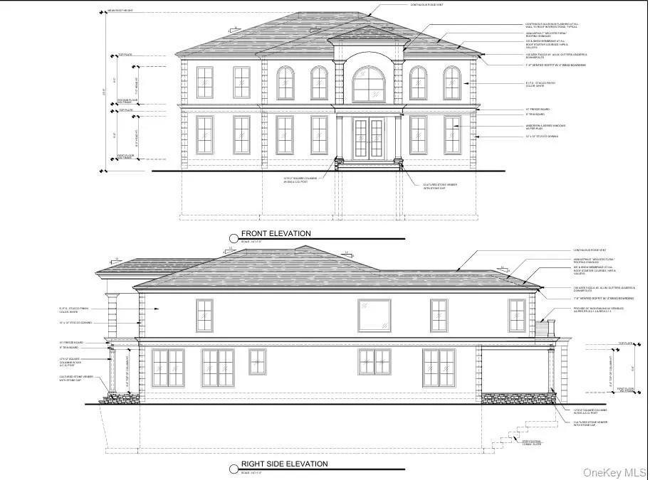 191 Candlewood Path, Huntington, NY, 7 Bedrooms Bedrooms, 13 Rooms Rooms,7 BathroomsBathrooms,Residential,For Rent,Candlewood,0,1023243 191 Candlewood Path, Huntington, NY, 7 Bedrooms Bedrooms, 13 Rooms Rooms,7 BathroomsBathrooms,Residential,For Rent,Candlewood,0,1023243