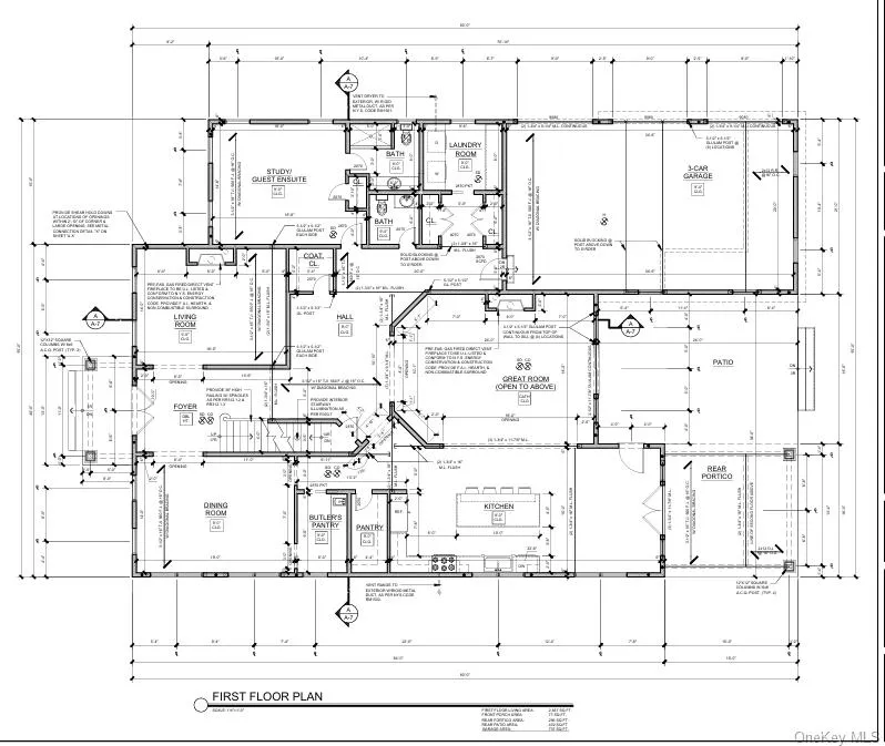 191 Candlewood Path, Huntington, NY, 7 Bedrooms Bedrooms, 13 Rooms Rooms,7 BathroomsBathrooms,Residential,For Rent,Candlewood,0,1023243 191 Candlewood Path, Huntington, NY, 7 Bedrooms Bedrooms, 13 Rooms Rooms,7 BathroomsBathrooms,Residential,For Rent,Candlewood,0,1023243