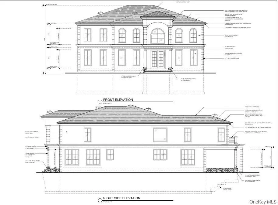 191 Candlewood Path, Huntington, NY, 7 Bedrooms Bedrooms, 13 Rooms Rooms,7 BathroomsBathrooms,Residential,For Rent,Candlewood,0,1023243 191 Candlewood Path, Huntington, NY, 7 Bedrooms Bedrooms, 13 Rooms Rooms,7 BathroomsBathrooms,Residential,For Rent,Candlewood,0,1023243