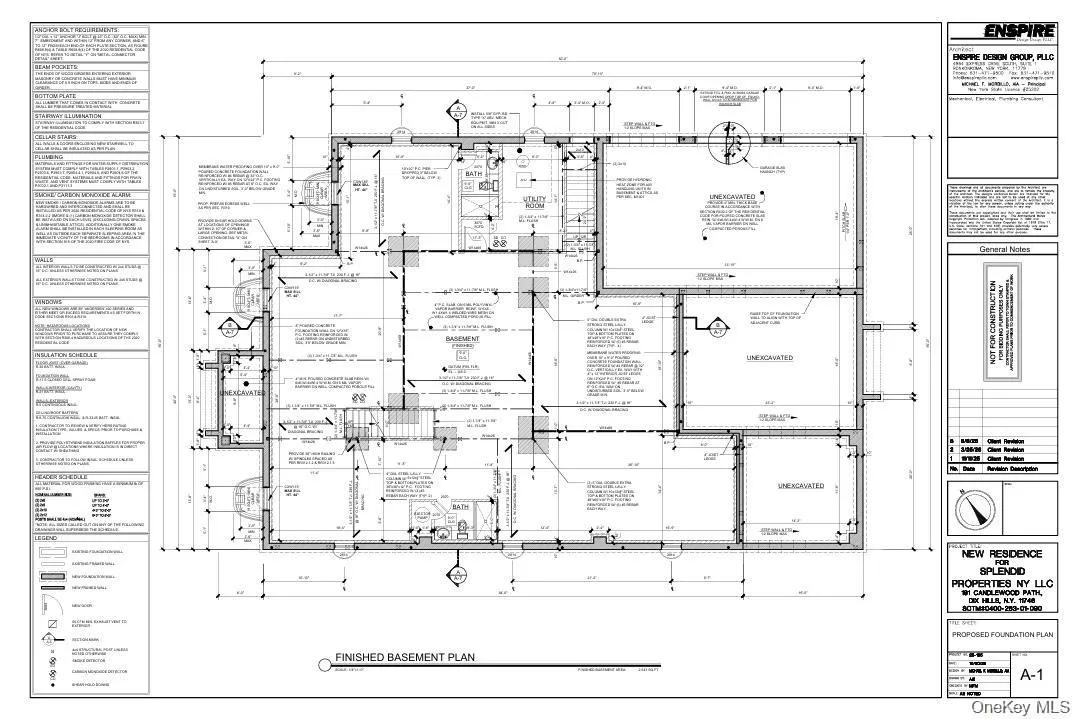 191 Candlewood Path, Huntington, NY, 7 Bedrooms Bedrooms, 13 Rooms Rooms,7 BathroomsBathrooms,Residential,For Rent,Candlewood,0,1023243 191 Candlewood Path, Huntington, NY, 7 Bedrooms Bedrooms, 13 Rooms Rooms,7 BathroomsBathrooms,Residential,For Rent,Candlewood,0,1023243