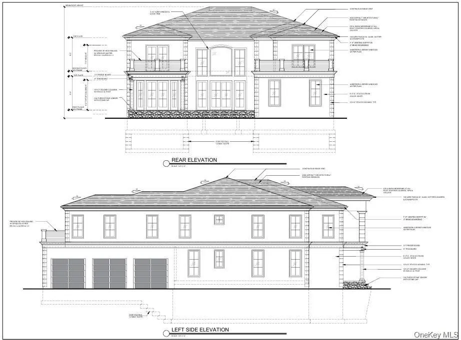 191 Candlewood Path, Huntington, NY, 7 Bedrooms Bedrooms, 13 Rooms Rooms,7 BathroomsBathrooms,Residential,For Rent,Candlewood,0,1023243 191 Candlewood Path, Huntington, NY, 7 Bedrooms Bedrooms, 13 Rooms Rooms,7 BathroomsBathrooms,Residential,For Rent,Candlewood,0,1023243