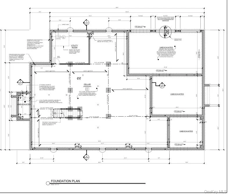 191 Candlewood Path, Huntington, NY, 7 Bedrooms Bedrooms, 13 Rooms Rooms,7 BathroomsBathrooms,Residential,For Rent,Candlewood,0,1023243 191 Candlewood Path, Huntington, NY, 7 Bedrooms Bedrooms, 13 Rooms Rooms,7 BathroomsBathrooms,Residential,For Rent,Candlewood,0,1023243