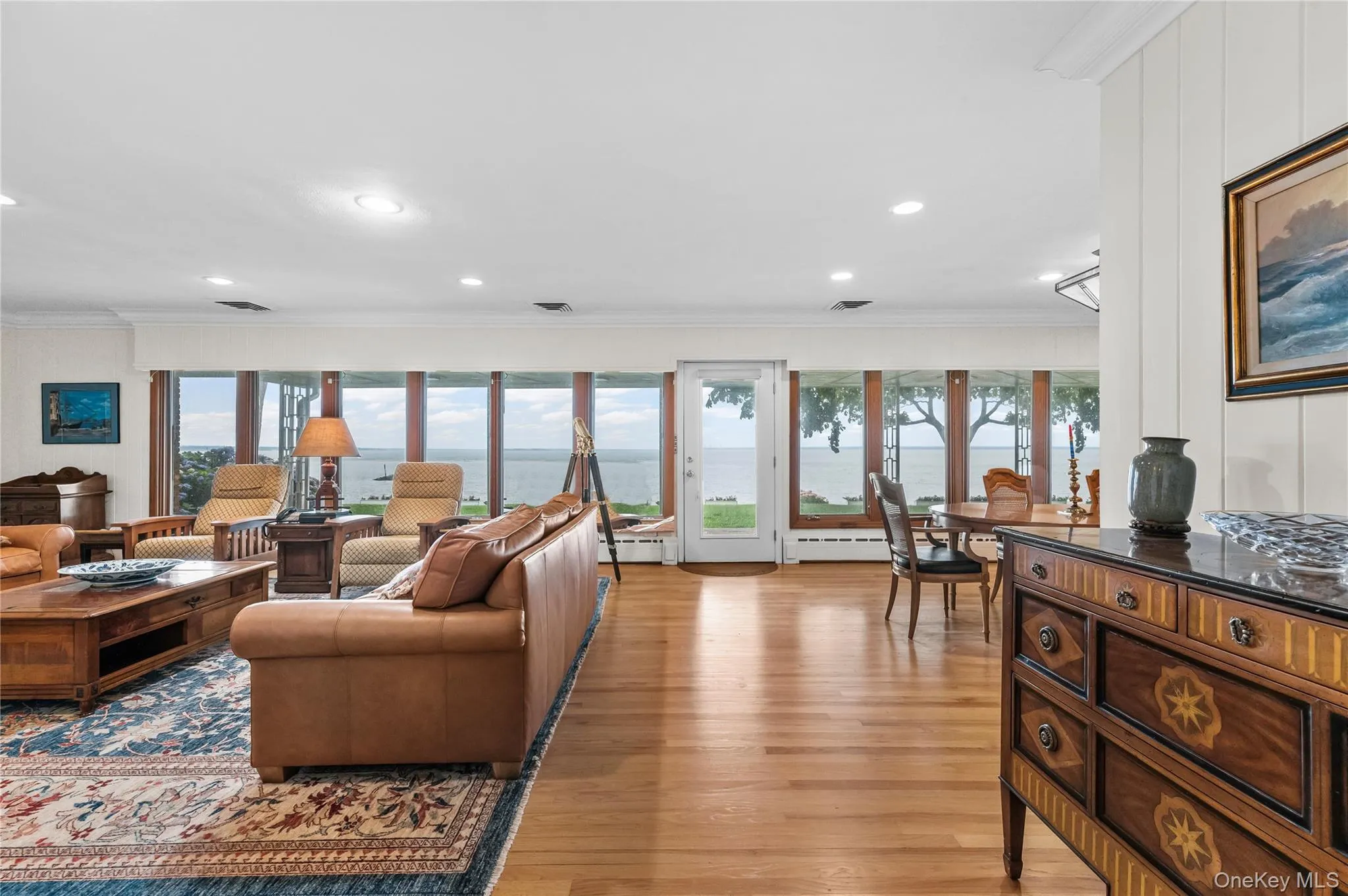 32 Westland Drive, Glen Cove, NY, 4 Bedrooms Bedrooms, 8 Rooms Rooms,3 BathroomsBathrooms,Residential,For Rent,Westland,0,1023246 32 Westland Drive, Glen Cove, NY, 4 Bedrooms Bedrooms, 8 Rooms Rooms,3 BathroomsBathrooms,Residential,For Rent,Westland,0,1023246