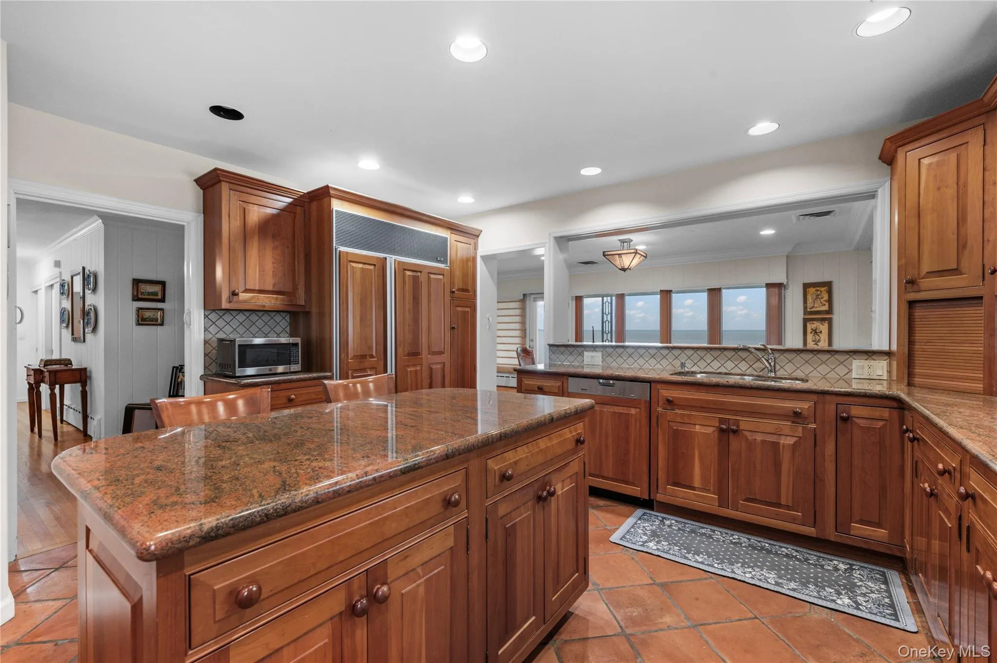 32 Westland Drive, Glen Cove, NY, 4 Bedrooms Bedrooms, 8 Rooms Rooms,3 BathroomsBathrooms,Residential,For Rent,Westland,0,1023246 32 Westland Drive, Glen Cove, NY, 4 Bedrooms Bedrooms, 8 Rooms Rooms,3 BathroomsBathrooms,Residential,For Rent,Westland,0,1023246
