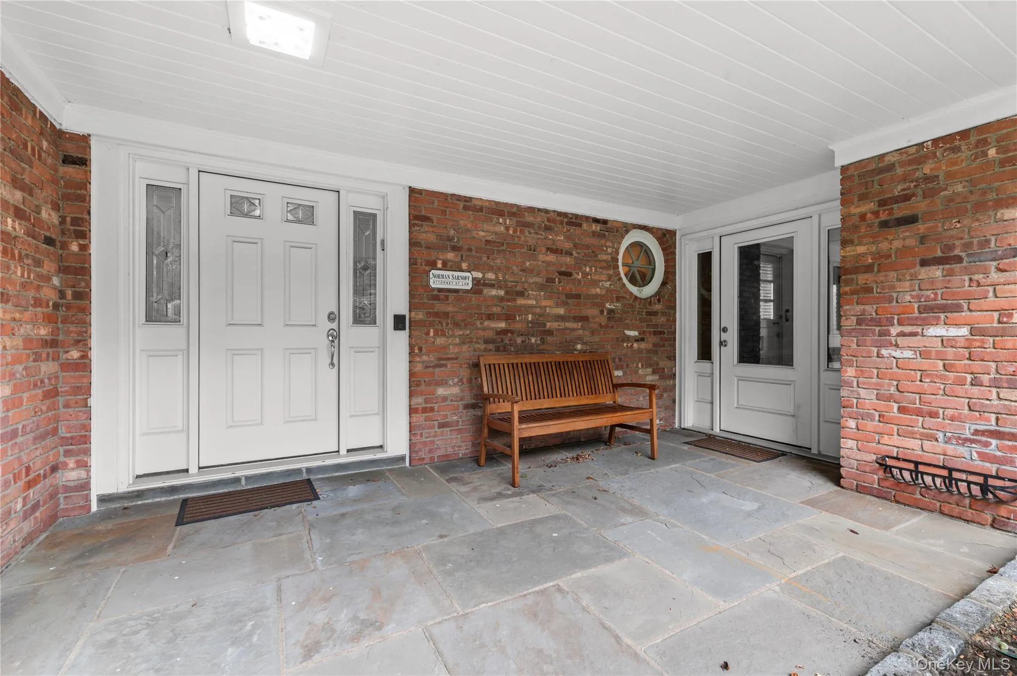 32 Westland Drive, Glen Cove, NY, 4 Bedrooms Bedrooms, 8 Rooms Rooms,3 BathroomsBathrooms,Residential,For Rent,Westland,0,1023246 32 Westland Drive, Glen Cove, NY, 4 Bedrooms Bedrooms, 8 Rooms Rooms,3 BathroomsBathrooms,Residential,For Rent,Westland,0,1023246