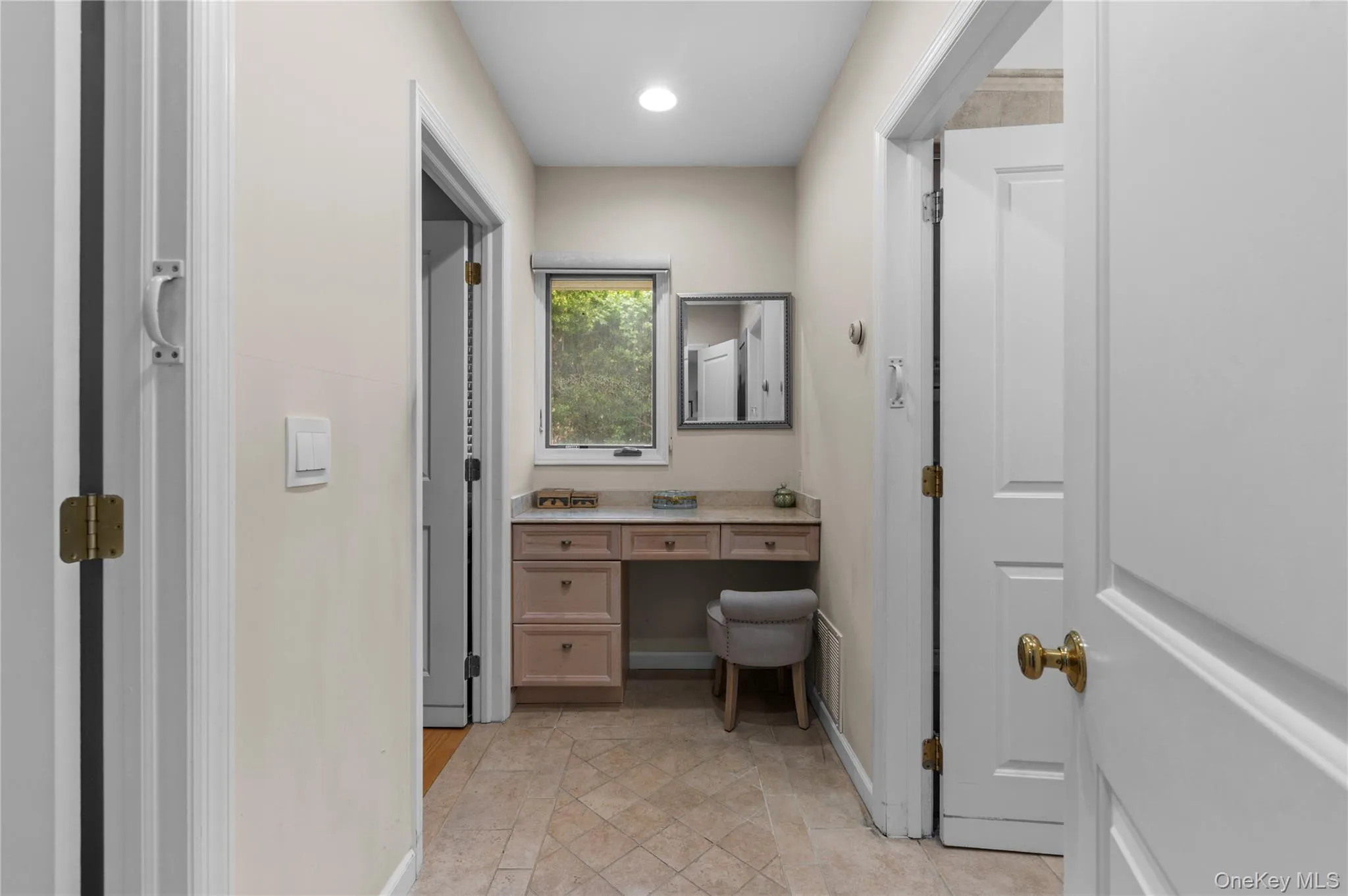 32 Westland Drive, Glen Cove, NY, 4 Bedrooms Bedrooms, 8 Rooms Rooms,3 BathroomsBathrooms,Residential,For Rent,Westland,0,1023246 32 Westland Drive, Glen Cove, NY, 4 Bedrooms Bedrooms, 8 Rooms Rooms,3 BathroomsBathrooms,Residential,For Rent,Westland,0,1023246