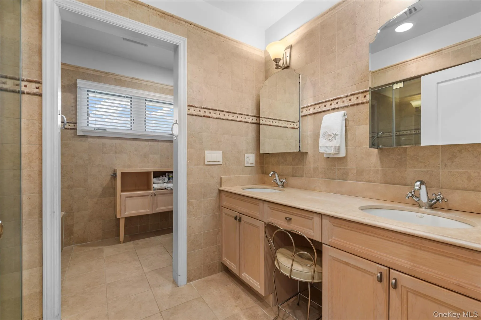 32 Westland Drive, Glen Cove, NY, 4 Bedrooms Bedrooms, 8 Rooms Rooms,3 BathroomsBathrooms,Residential,For Rent,Westland,0,1023246 32 Westland Drive, Glen Cove, NY, 4 Bedrooms Bedrooms, 8 Rooms Rooms,3 BathroomsBathrooms,Residential,For Rent,Westland,0,1023246