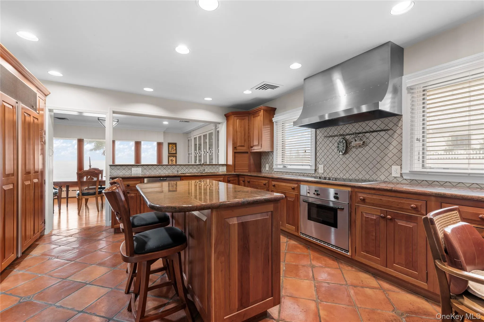 32 Westland Drive, Glen Cove, NY, 4 Bedrooms Bedrooms, 8 Rooms Rooms,3 BathroomsBathrooms,Residential,For Rent,Westland,0,1023246 32 Westland Drive, Glen Cove, NY, 4 Bedrooms Bedrooms, 8 Rooms Rooms,3 BathroomsBathrooms,Residential,For Rent,Westland,0,1023246